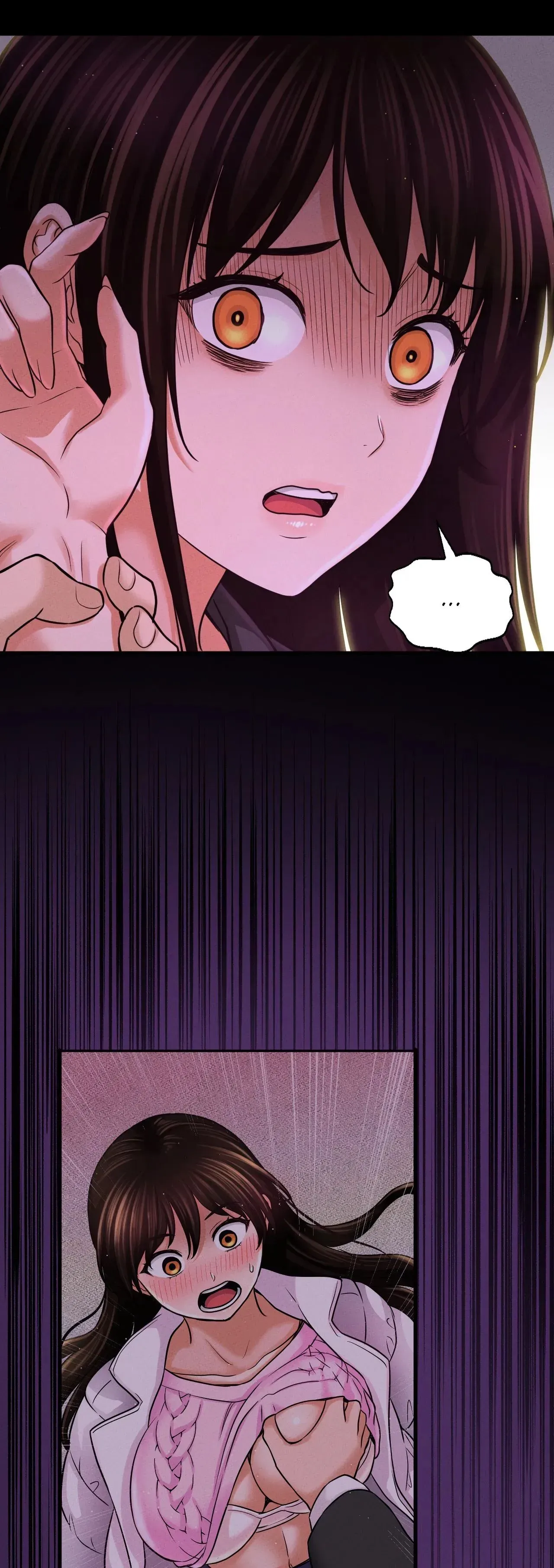 Read She