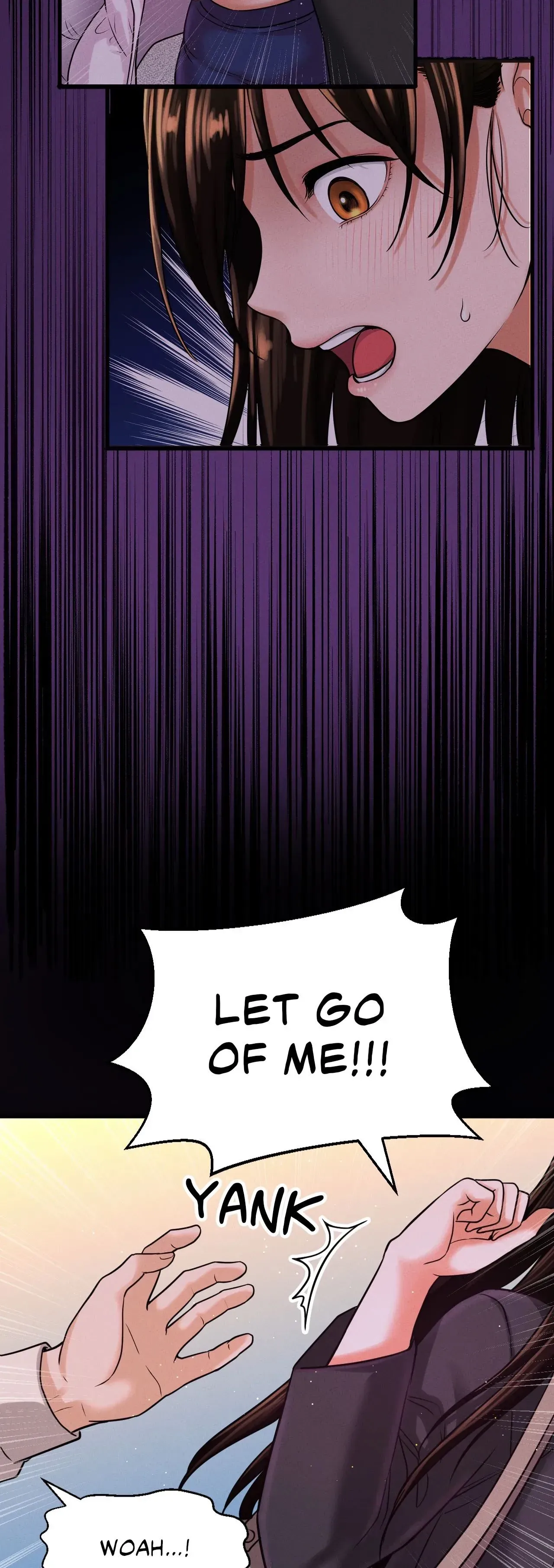 Read She