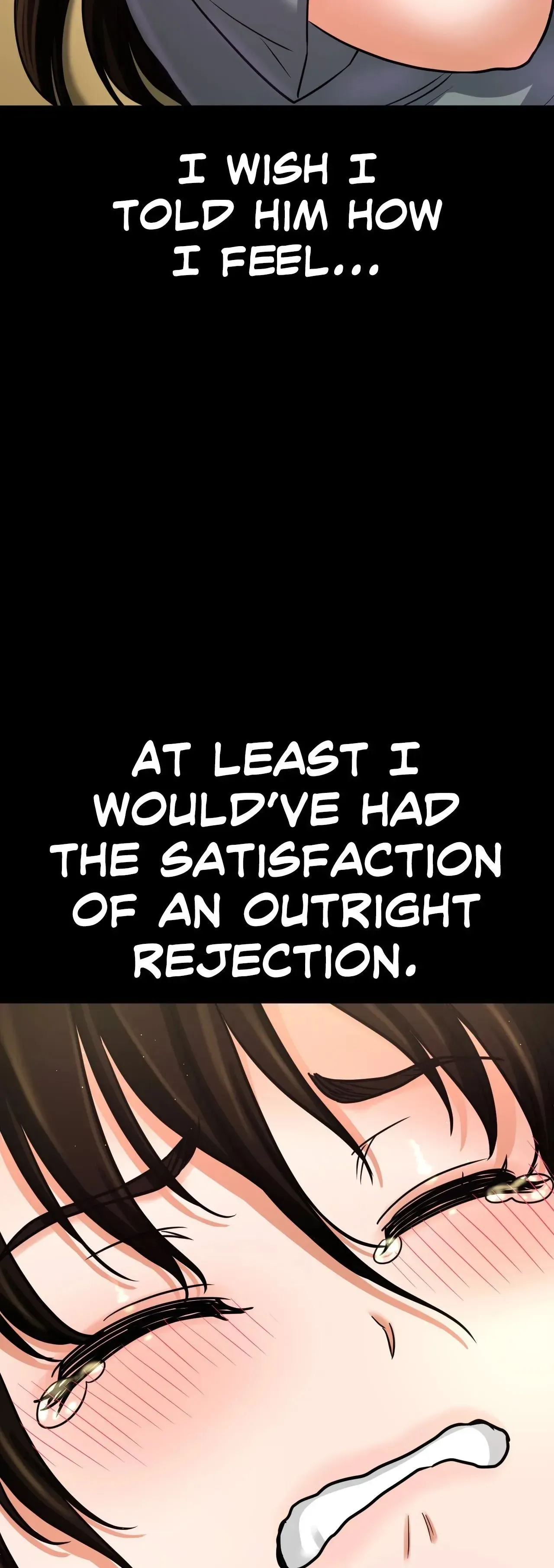 Read She