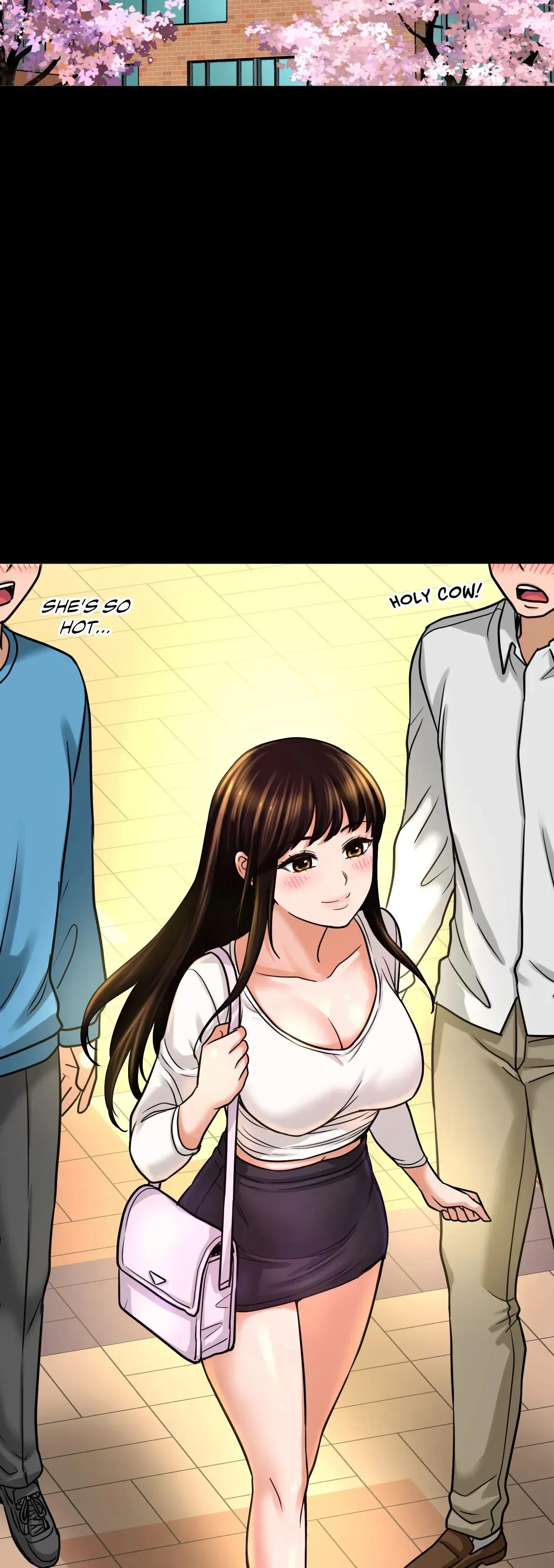 Read She