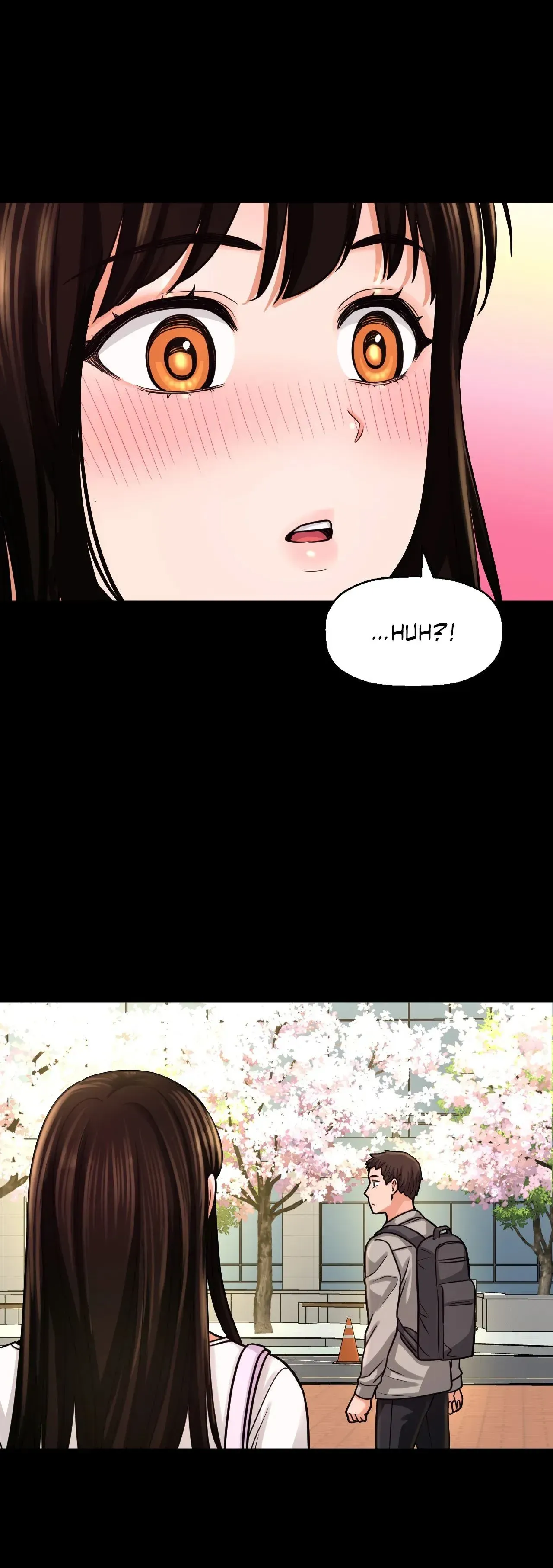 Read She