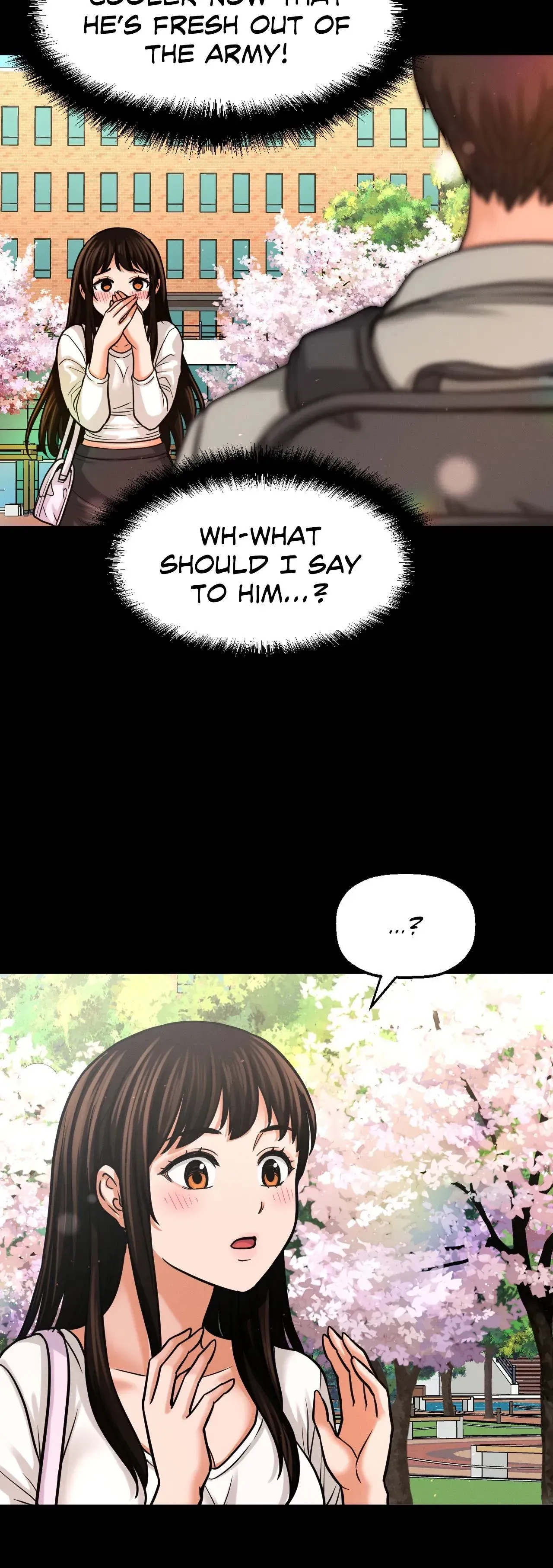 Read She