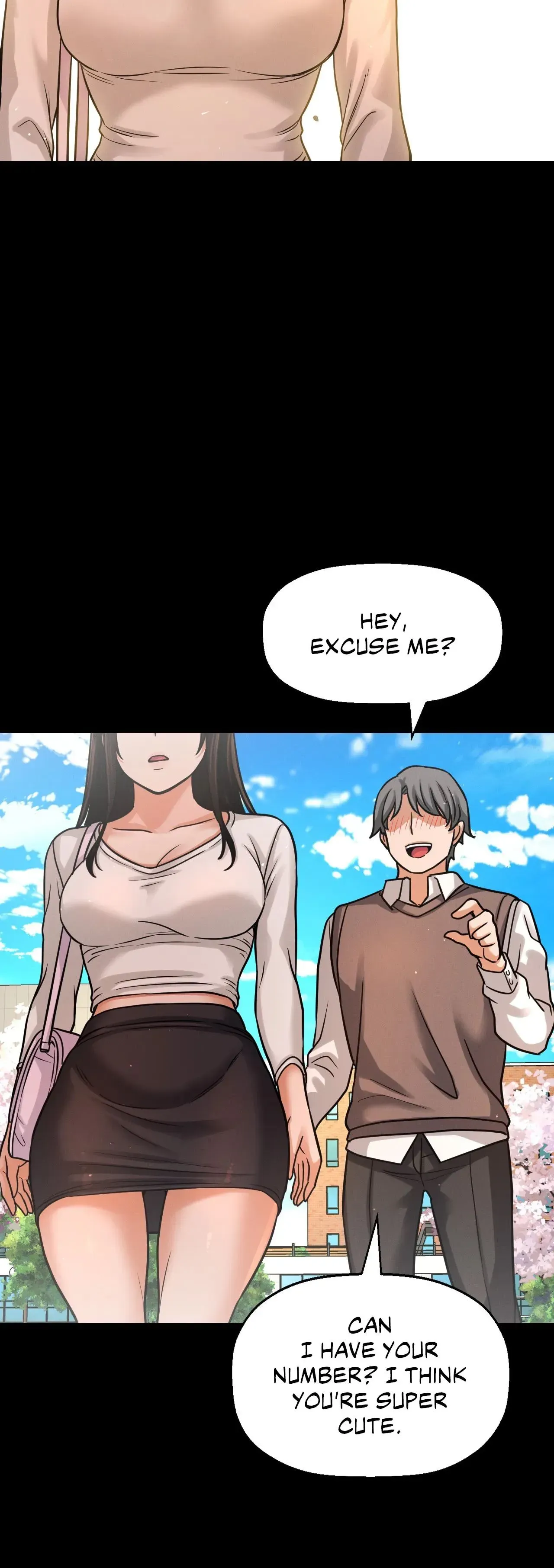Read She