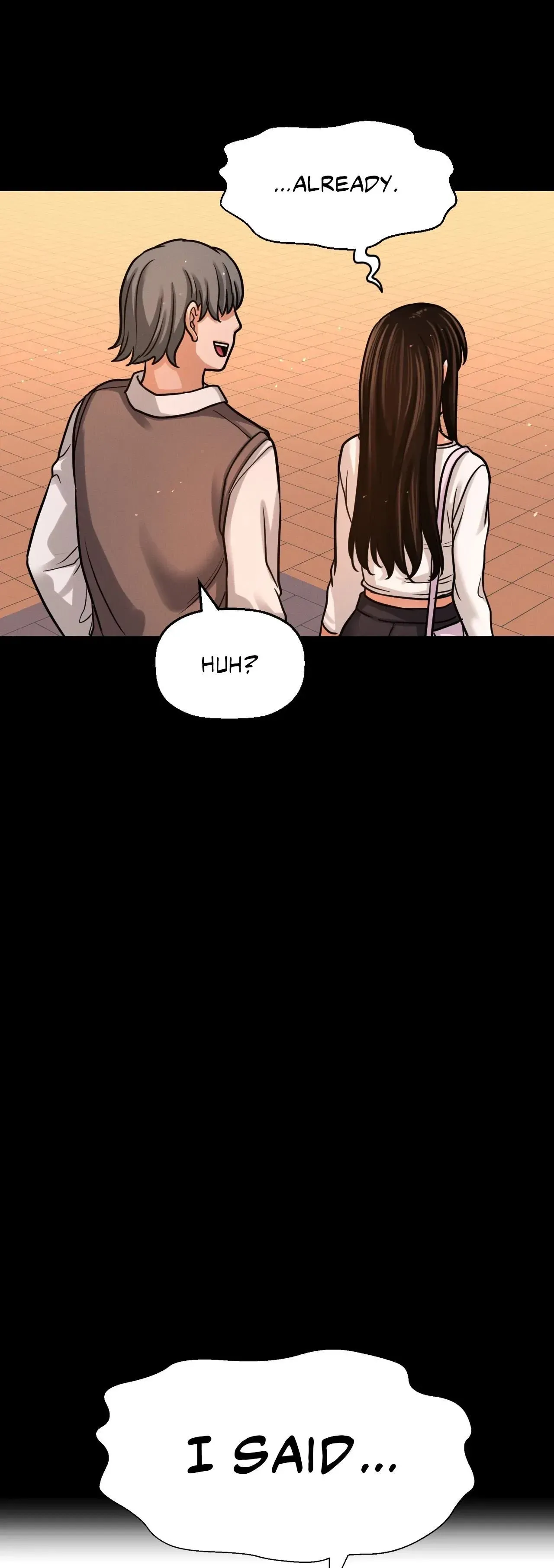 Read She