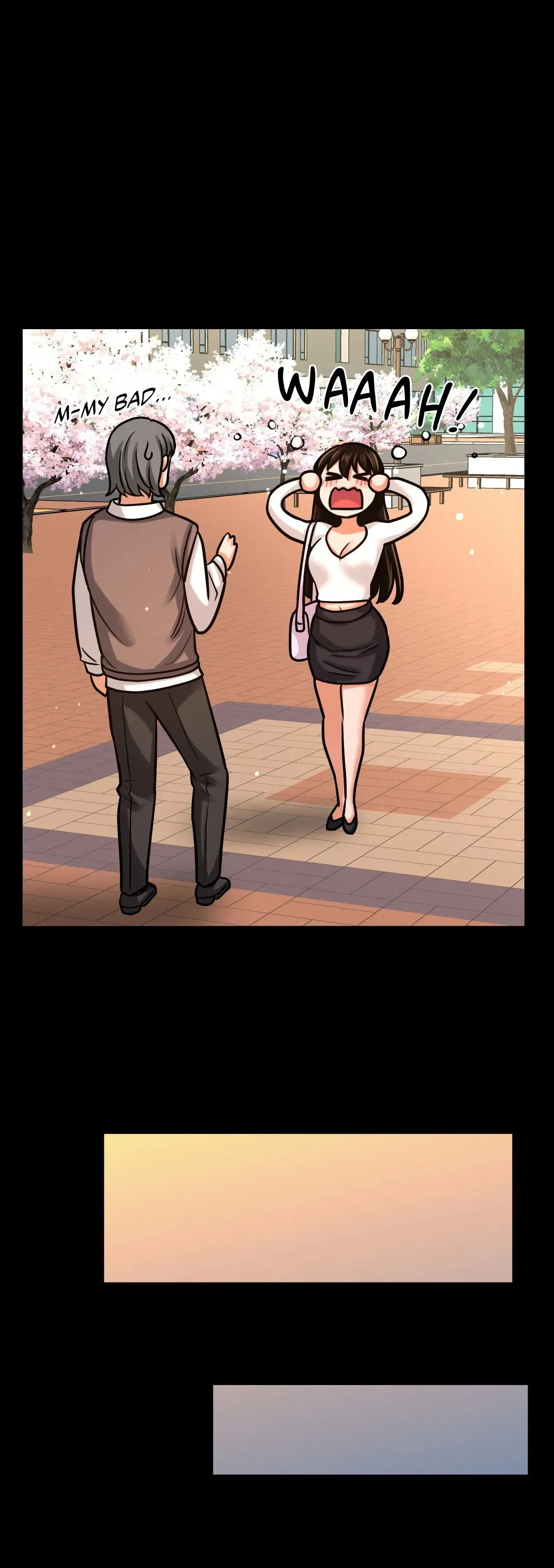 Read She