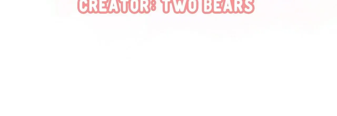 Read She