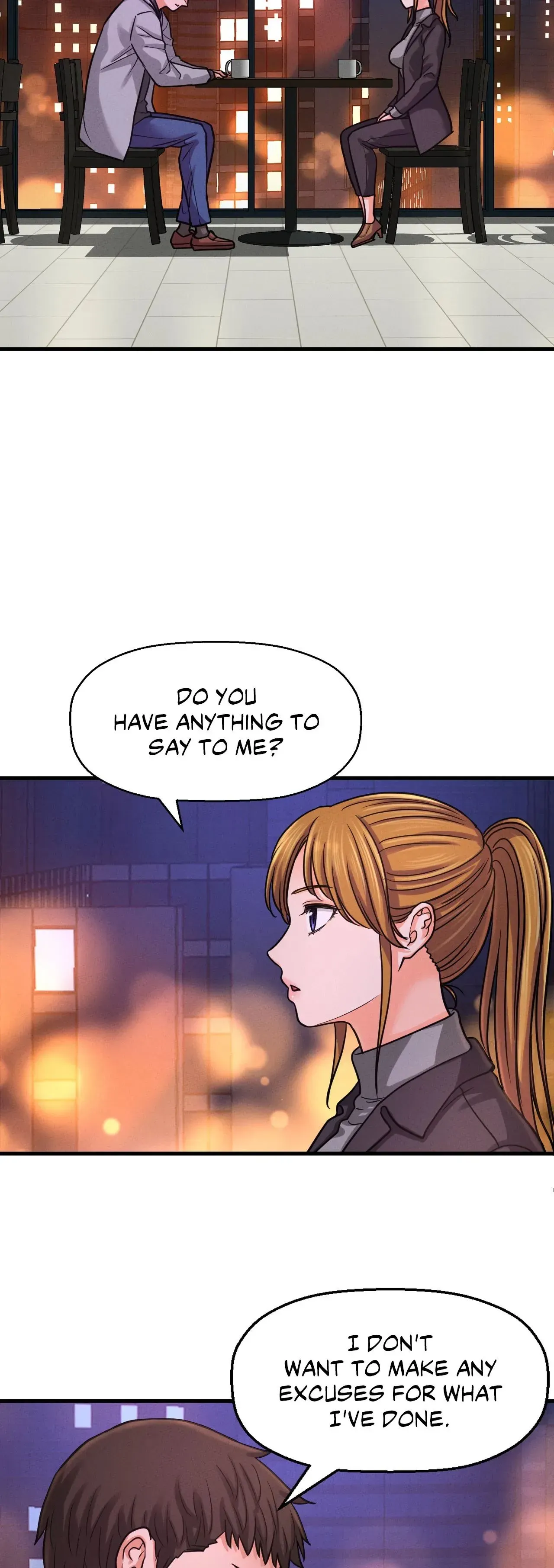 Read She