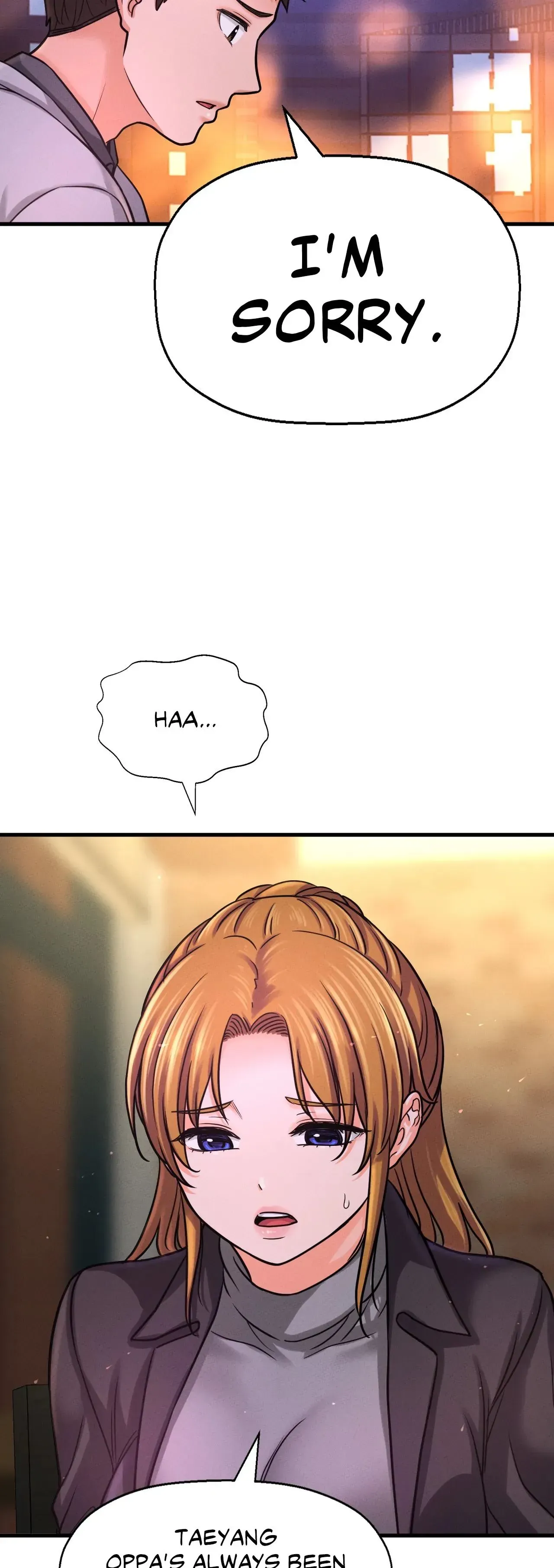 Read She