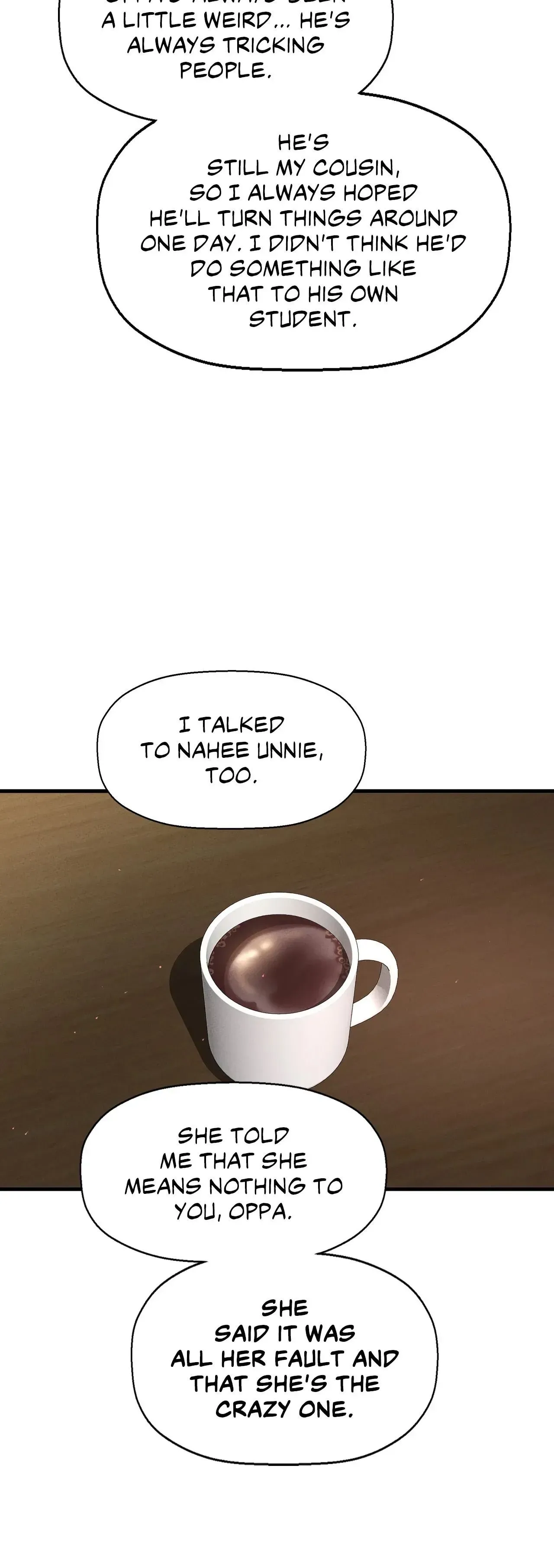 Read She