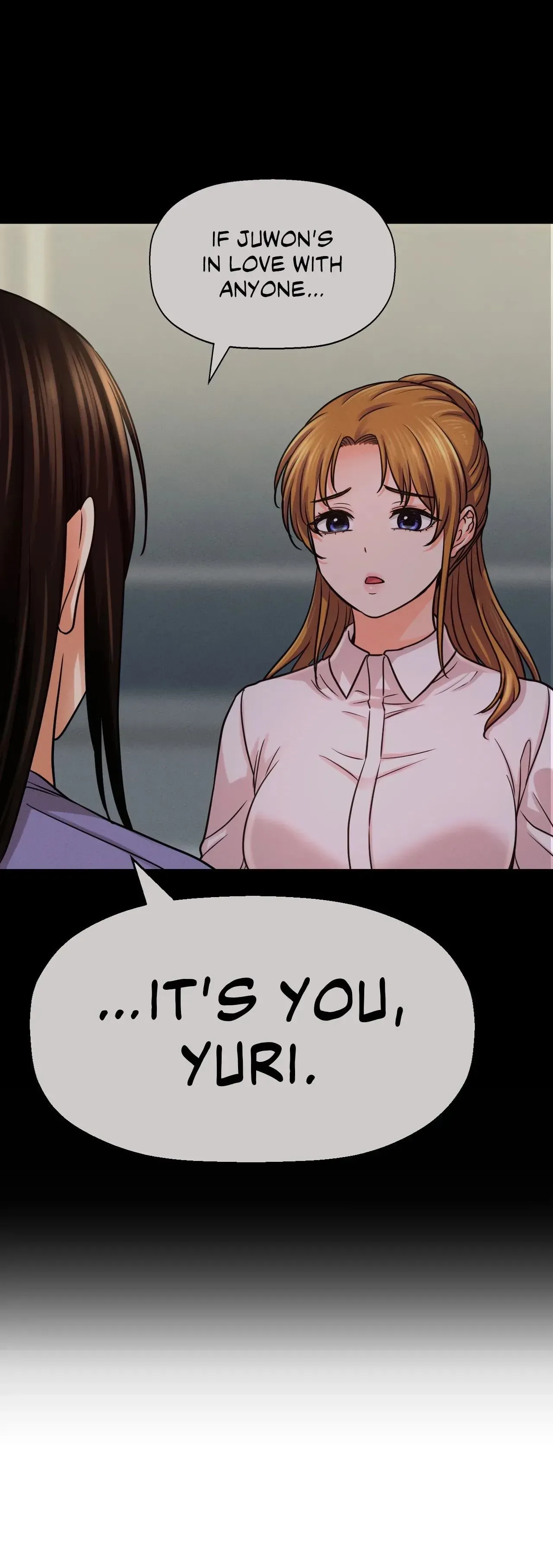 Read She