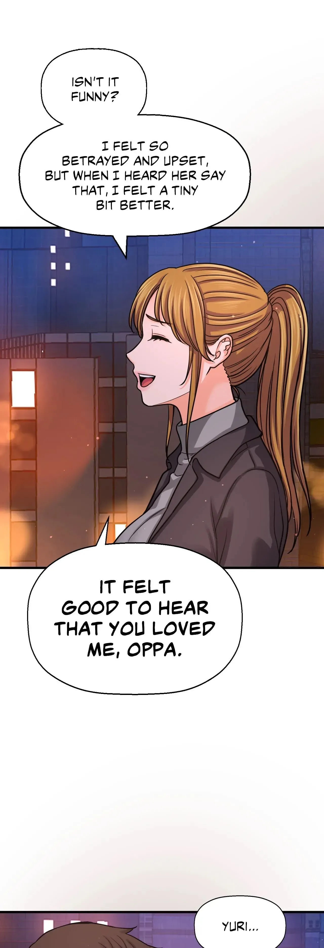 Read She
