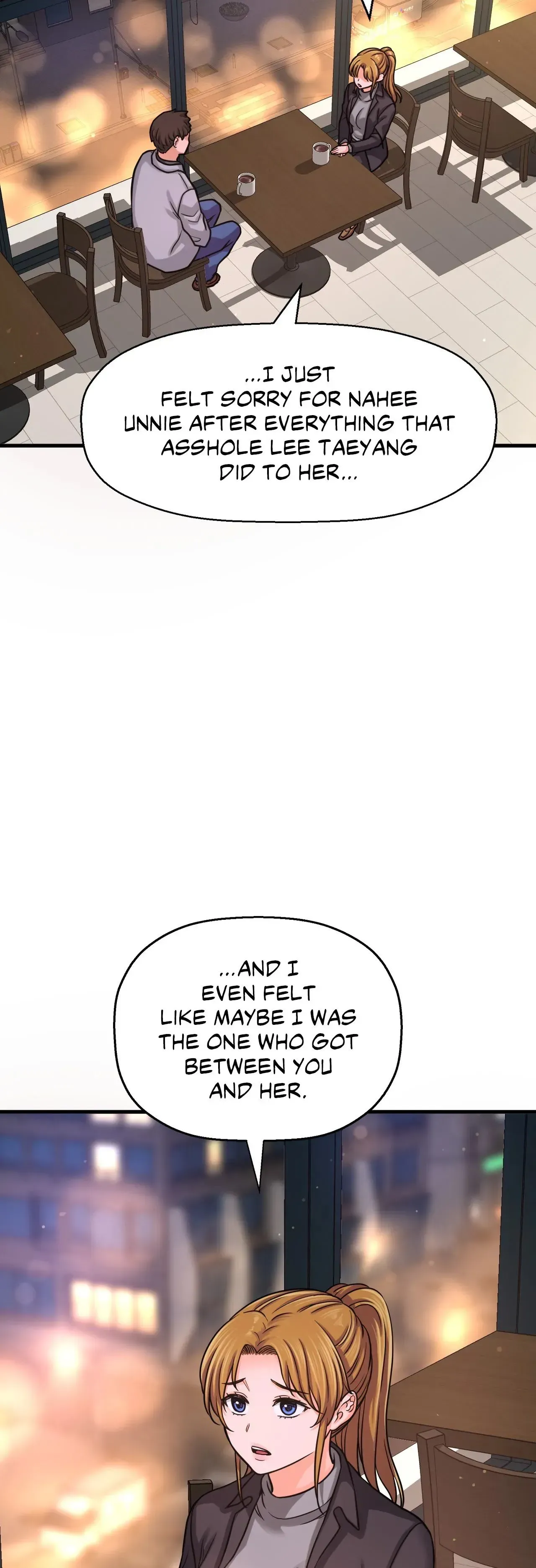 Read She