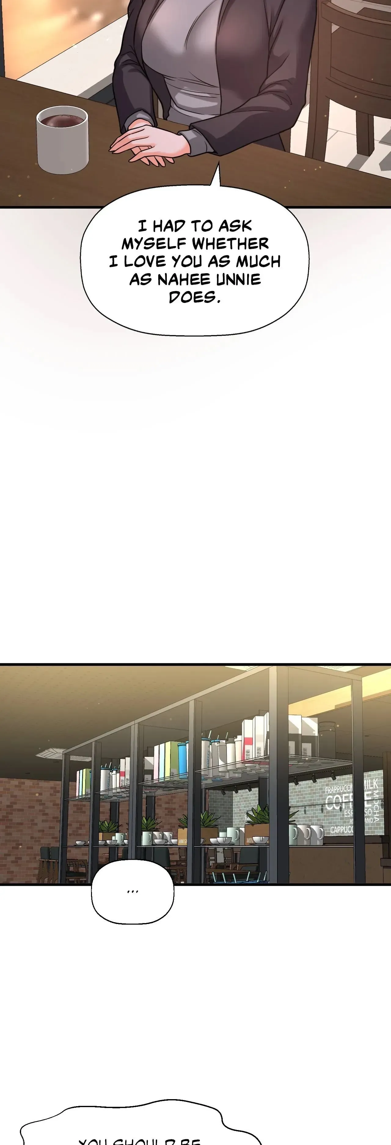 Read She