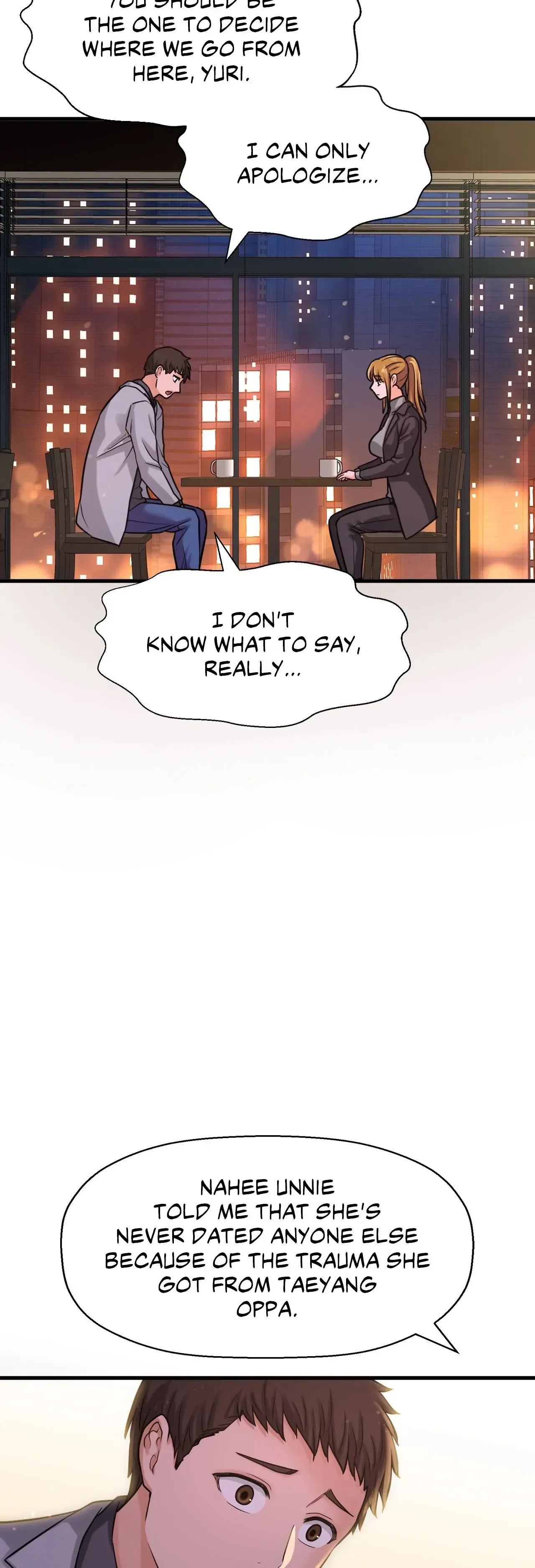 Read She