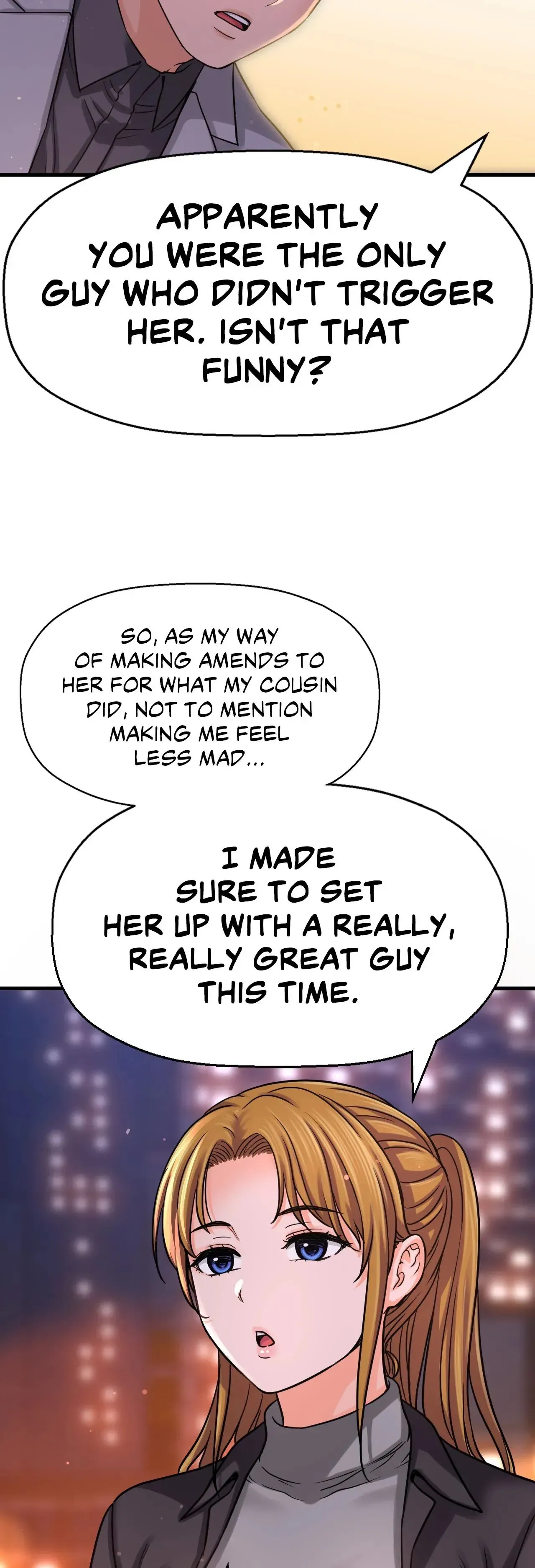 Read She