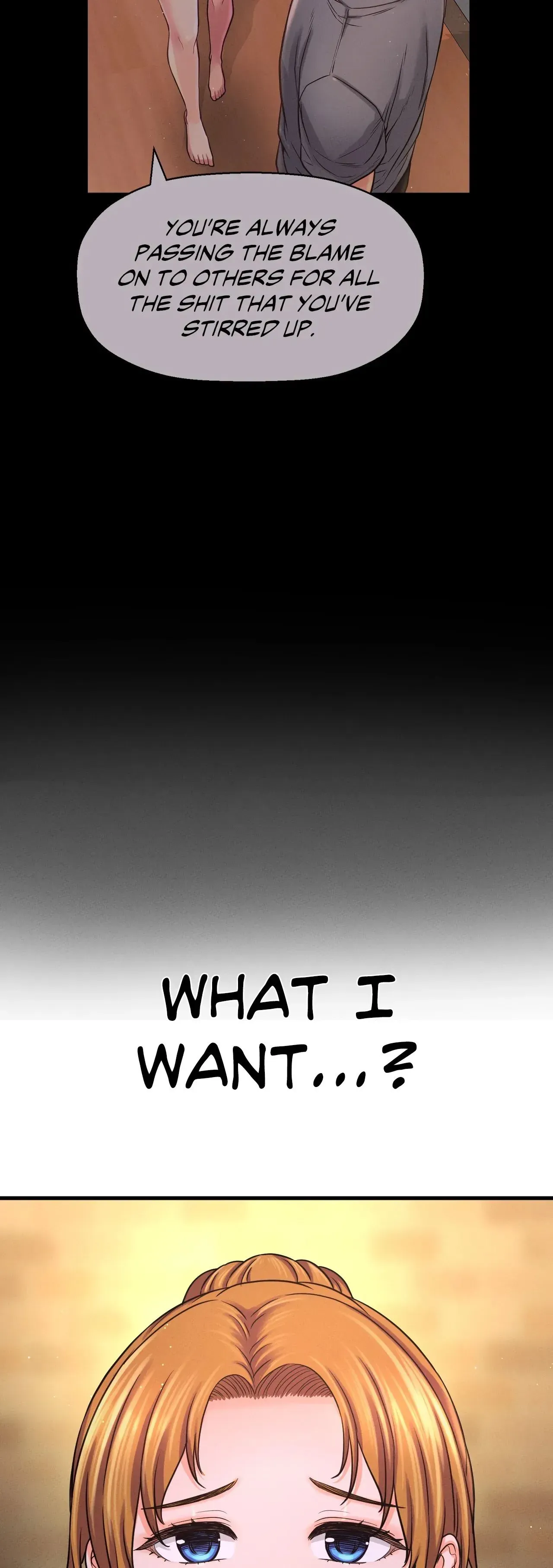 Read She