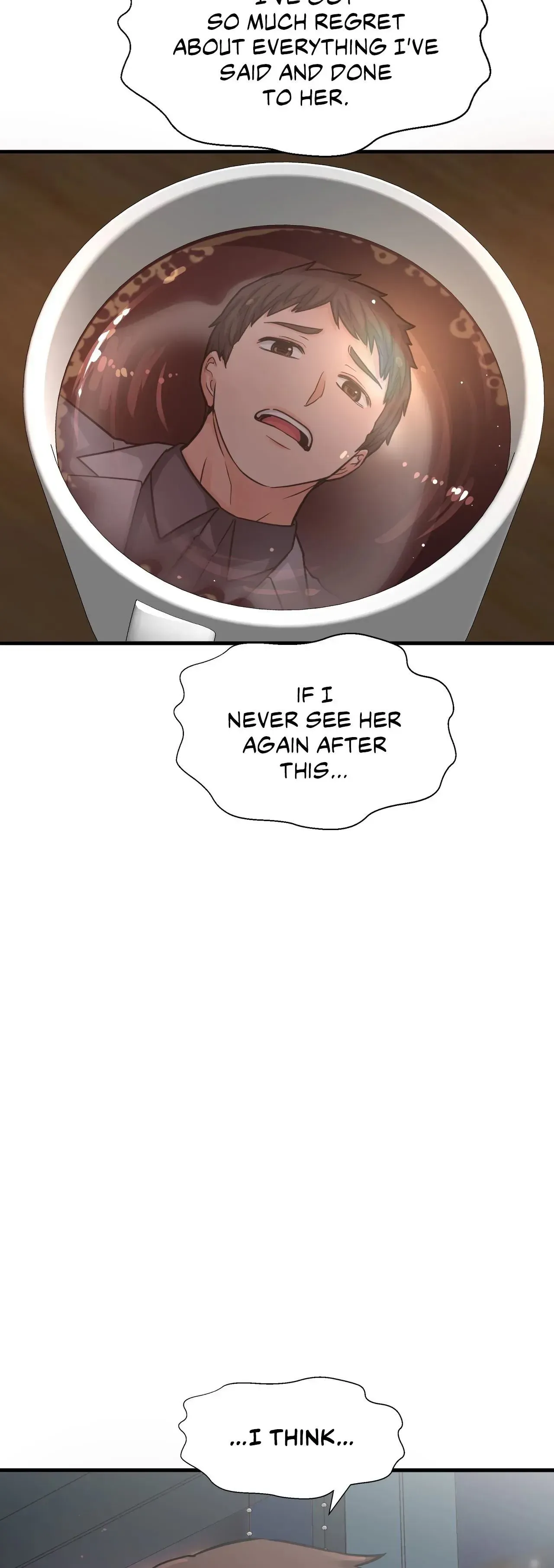 Read She