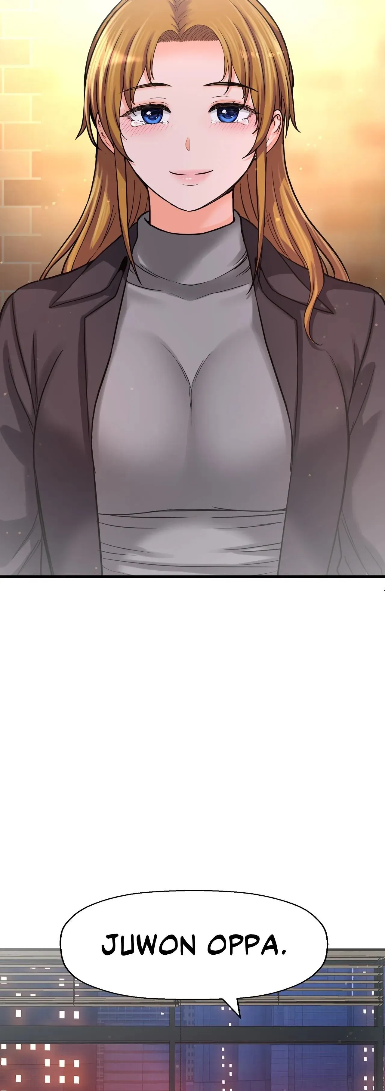 Read She