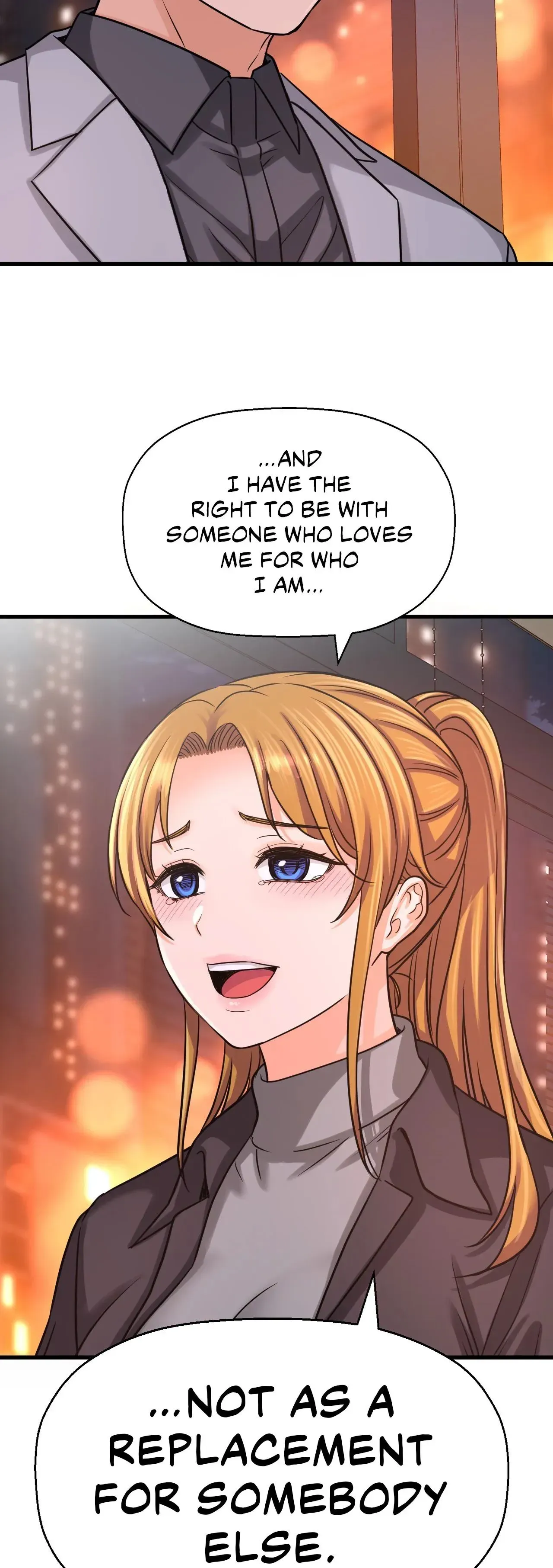 Read She