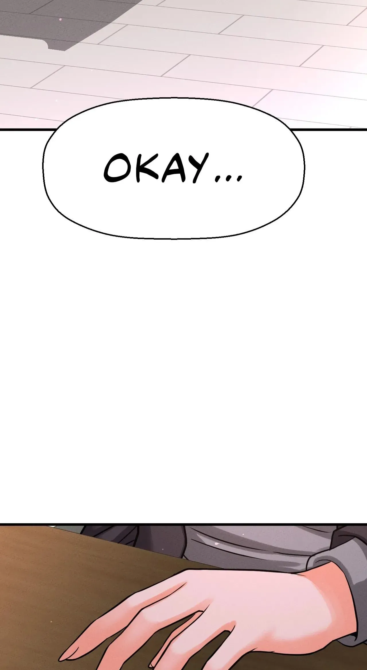 Read She