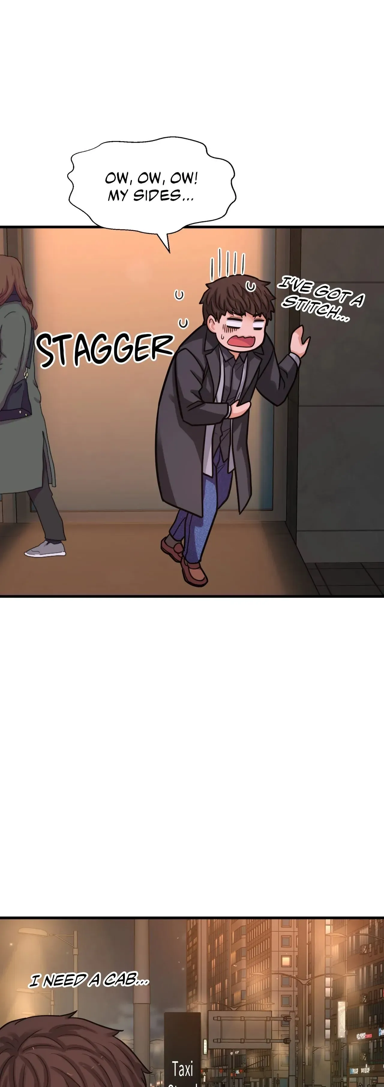 Read She