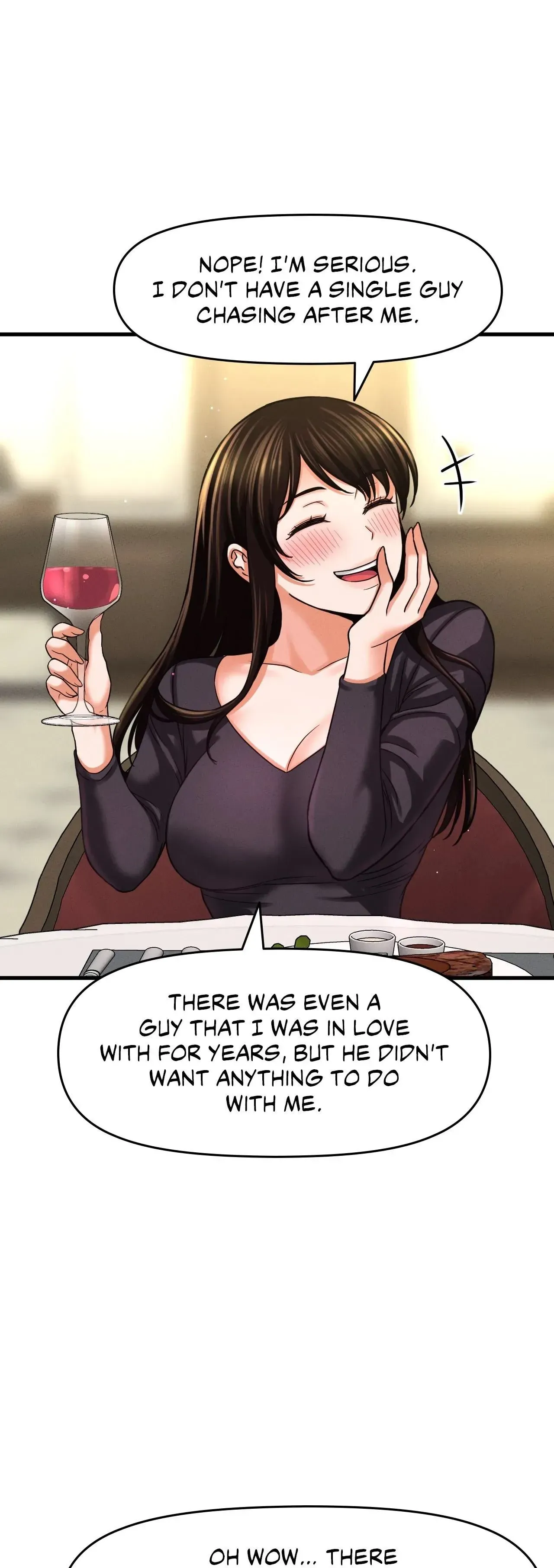 Read She
