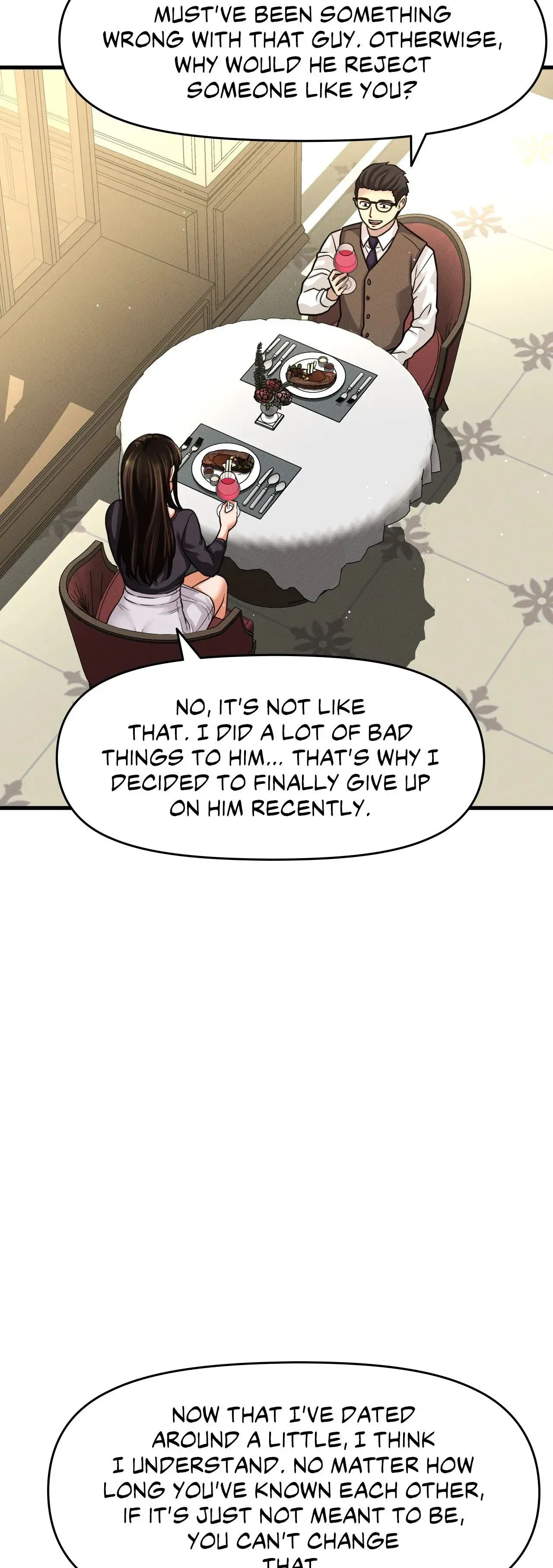 Read She