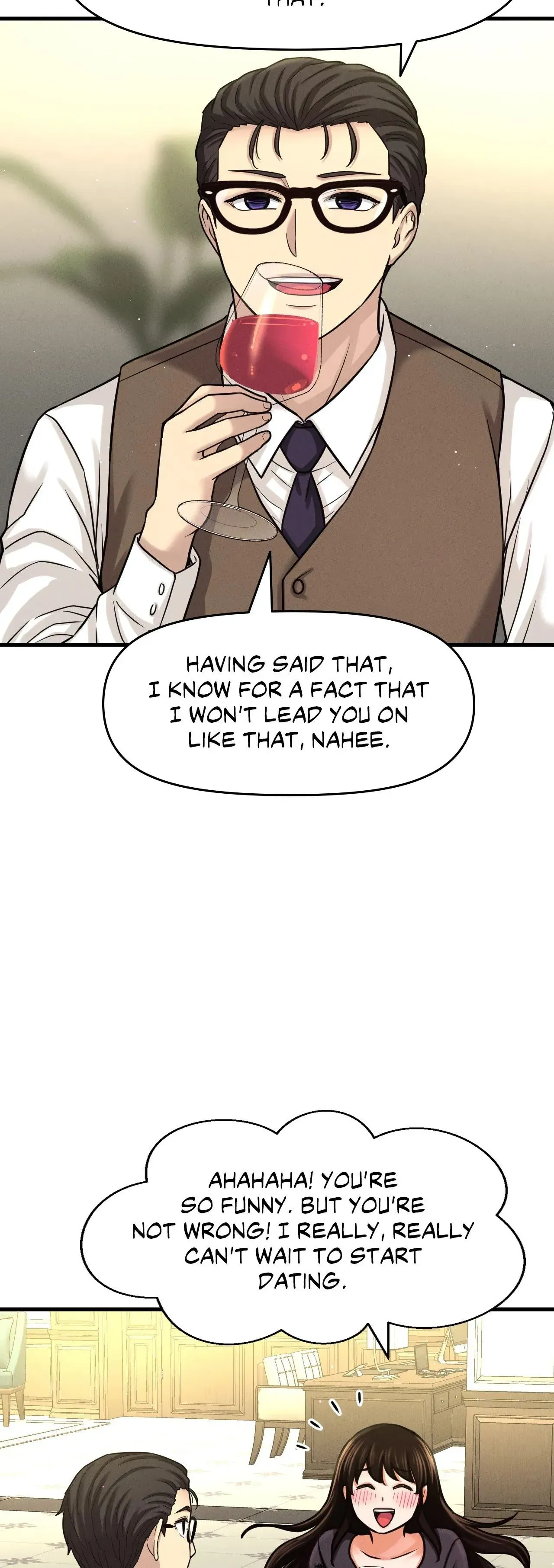 Read She