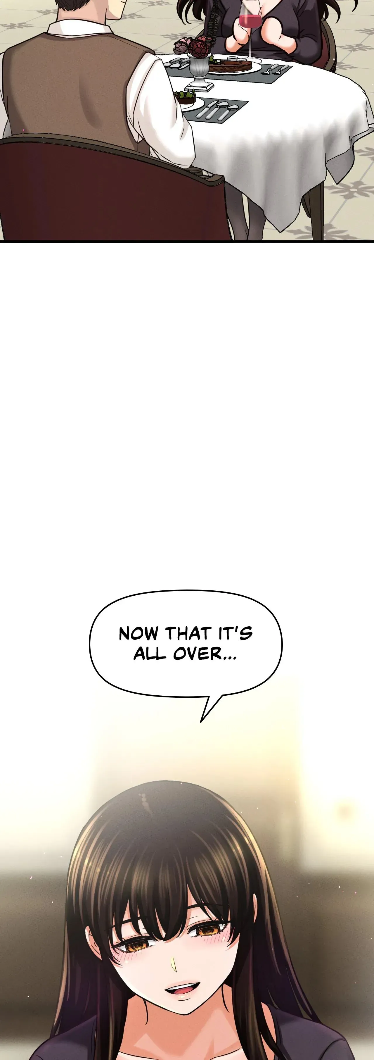 Read She