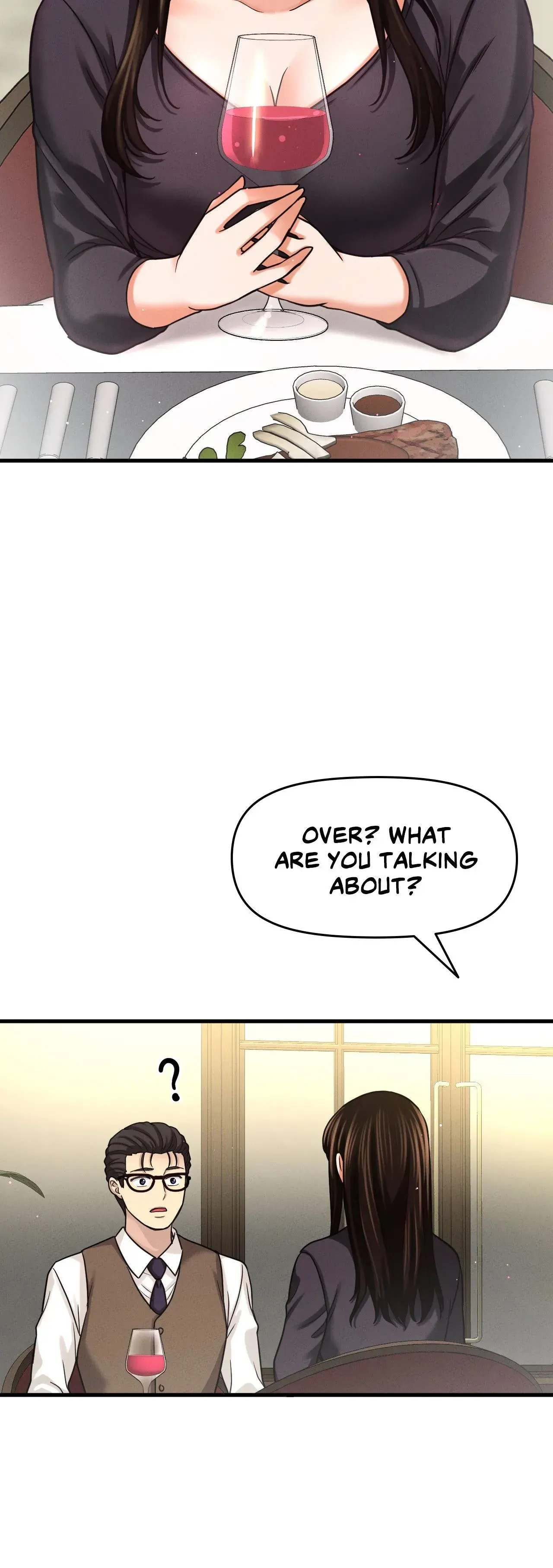 Read She