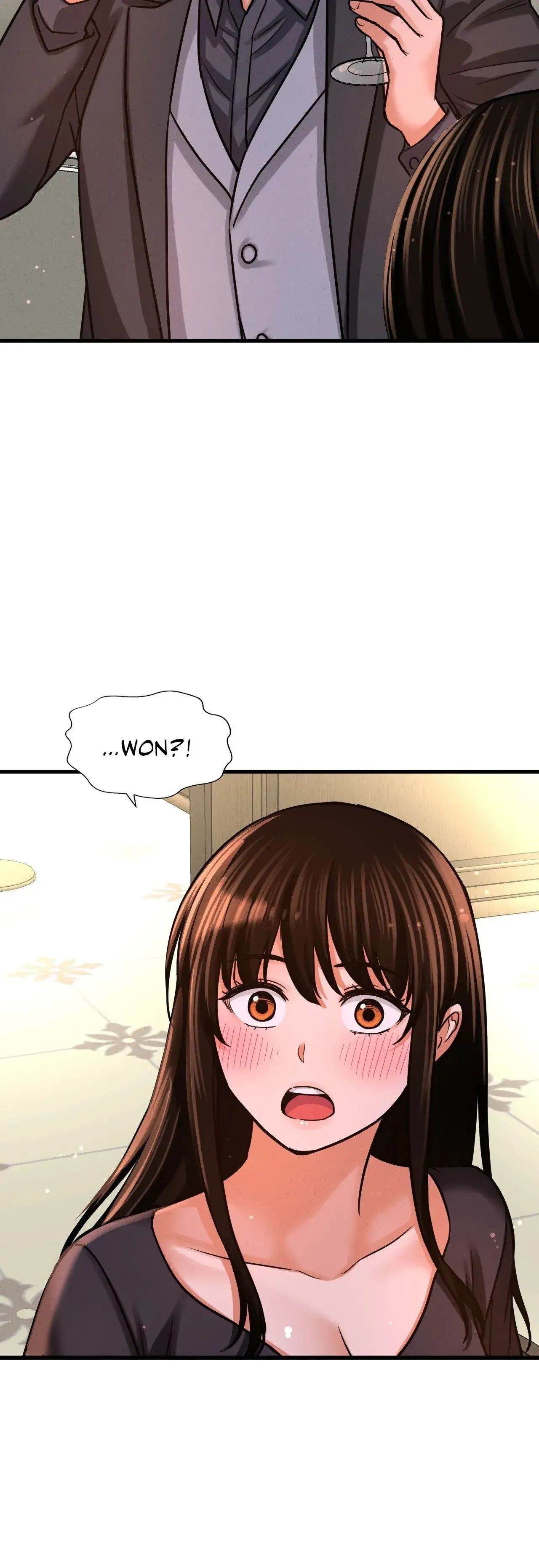 Read She