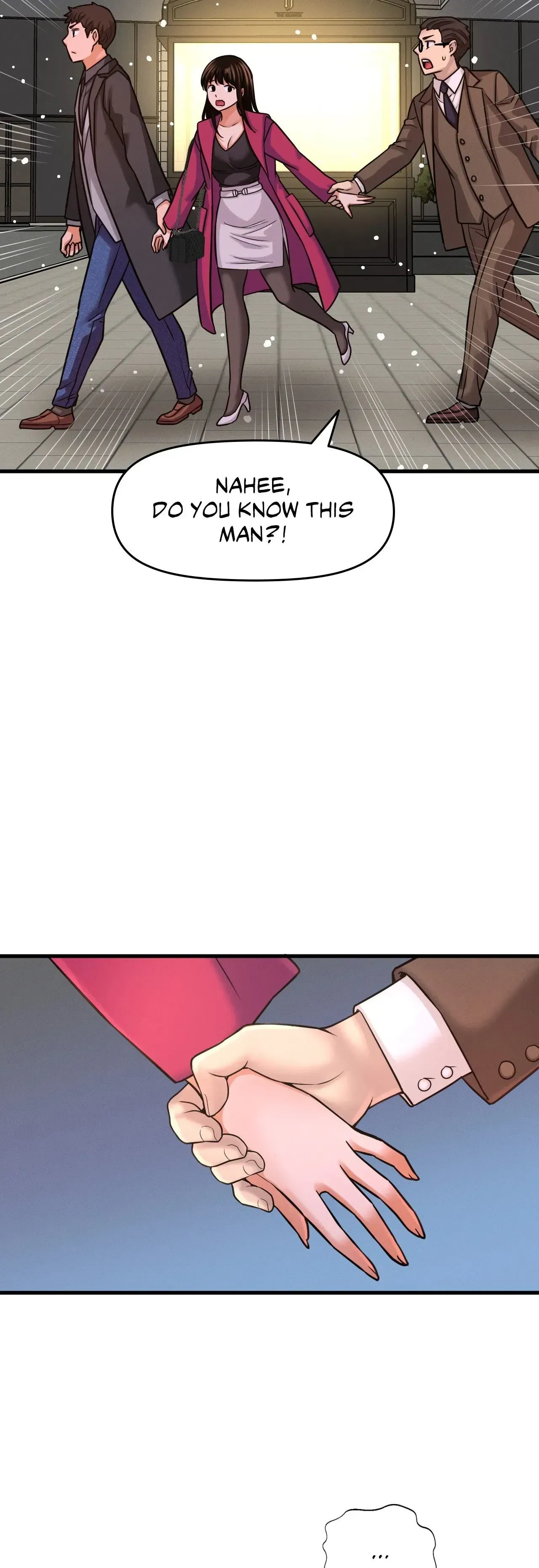 Read She