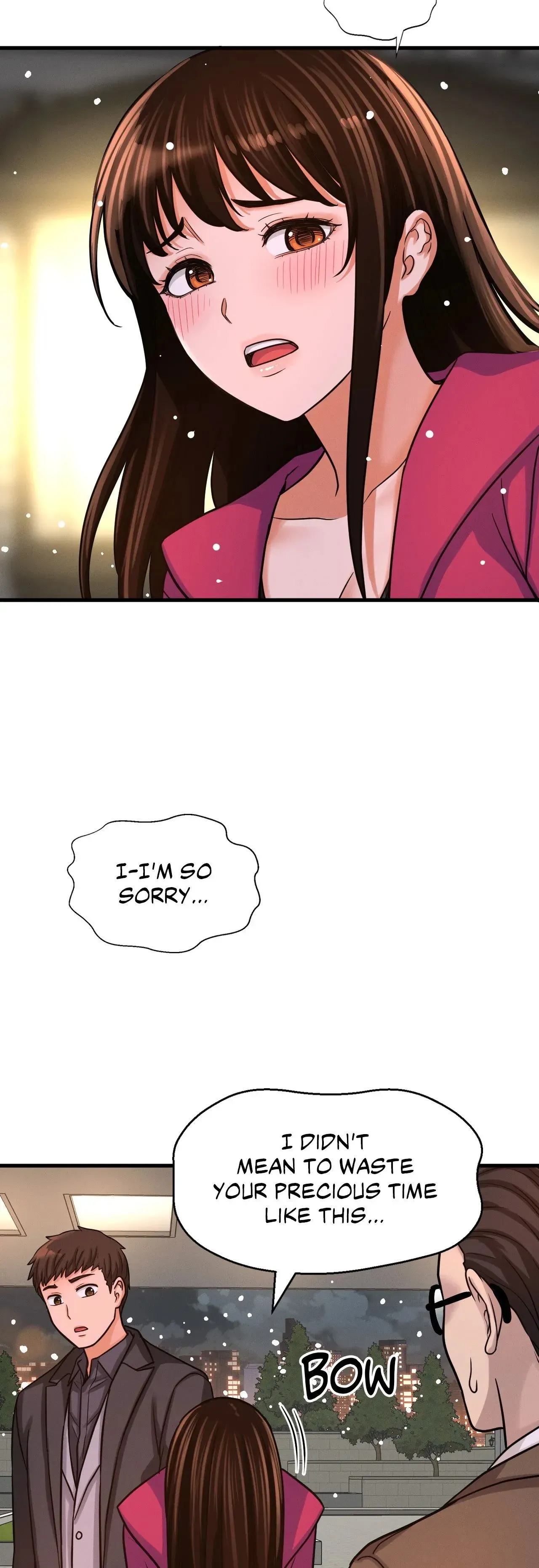 Read She