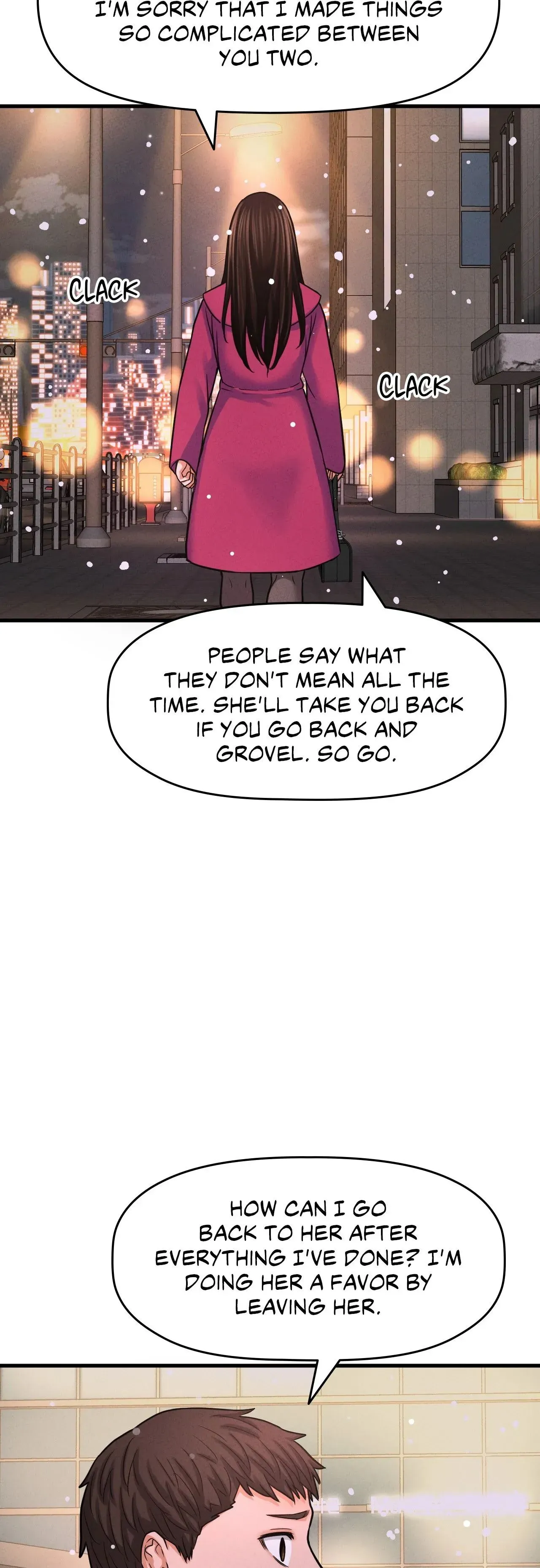 Read She