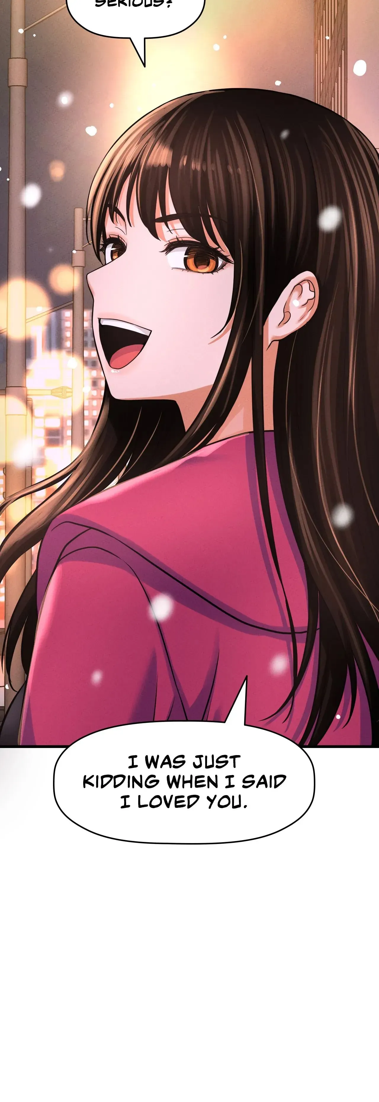 Read She