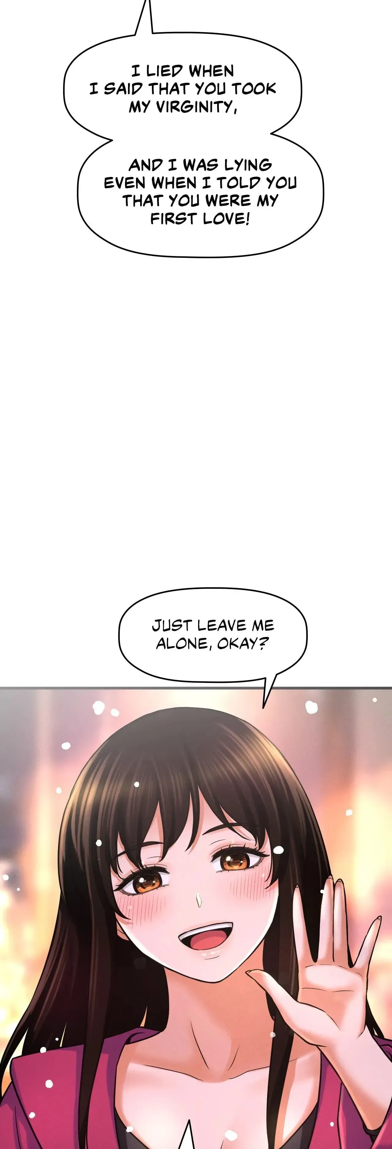 Read She
