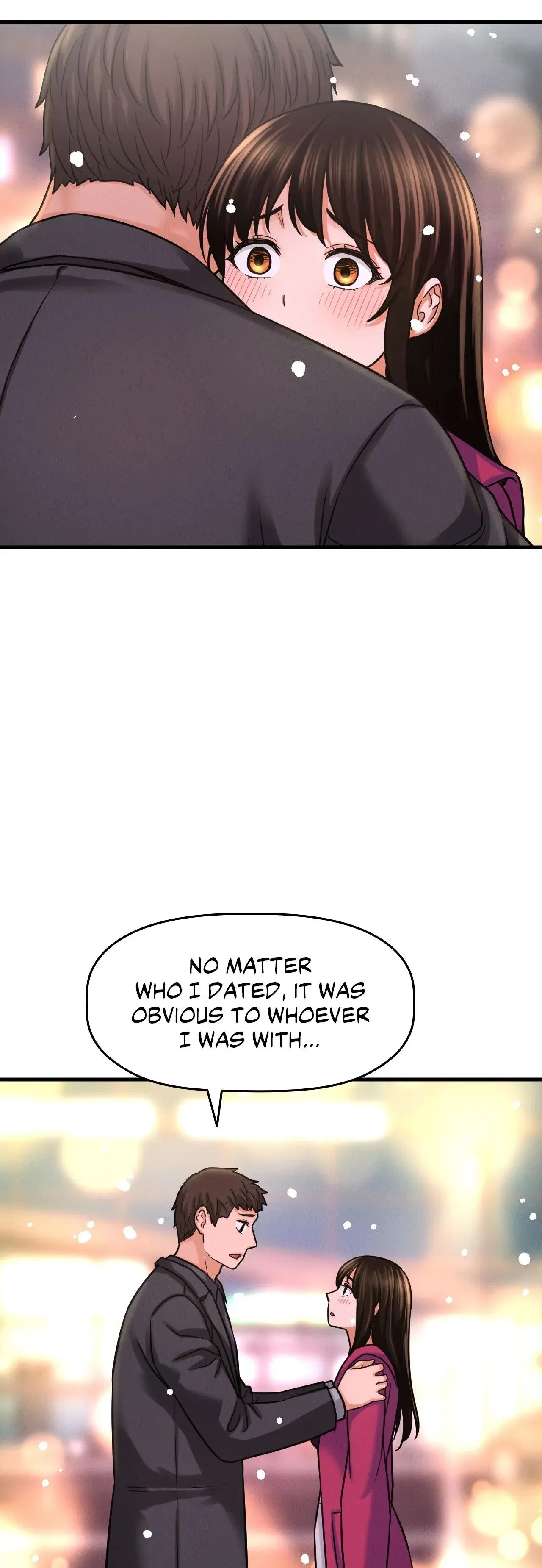 Read She