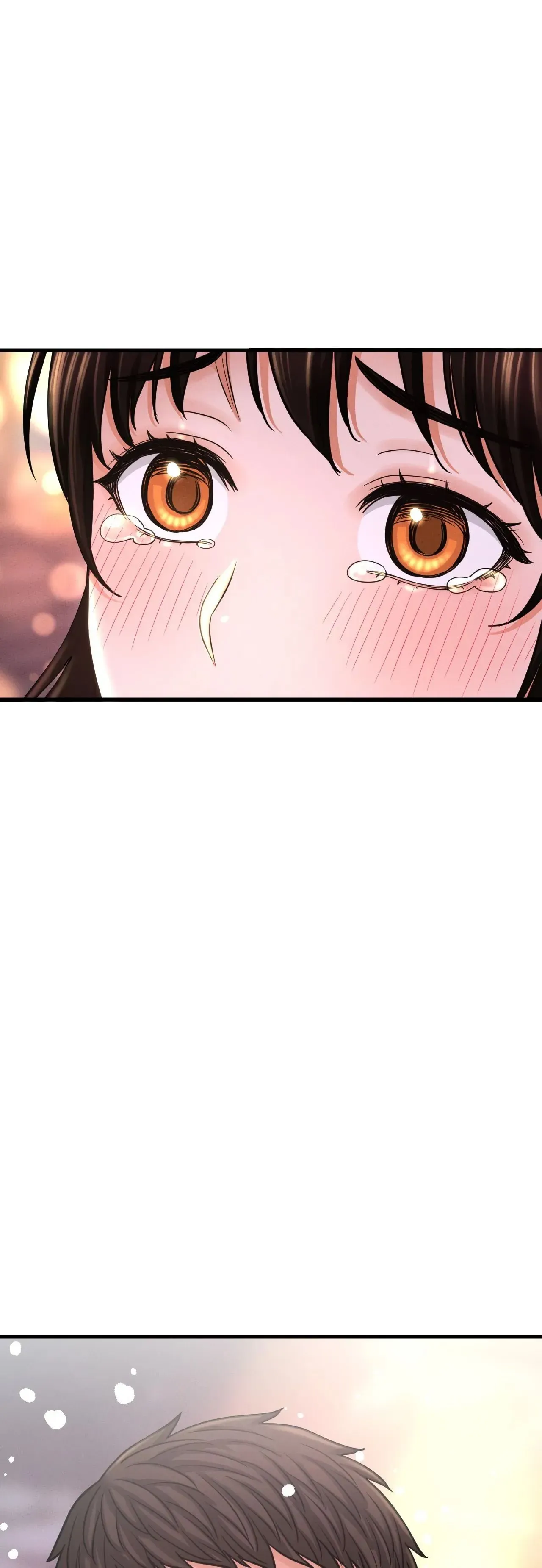 Read She
