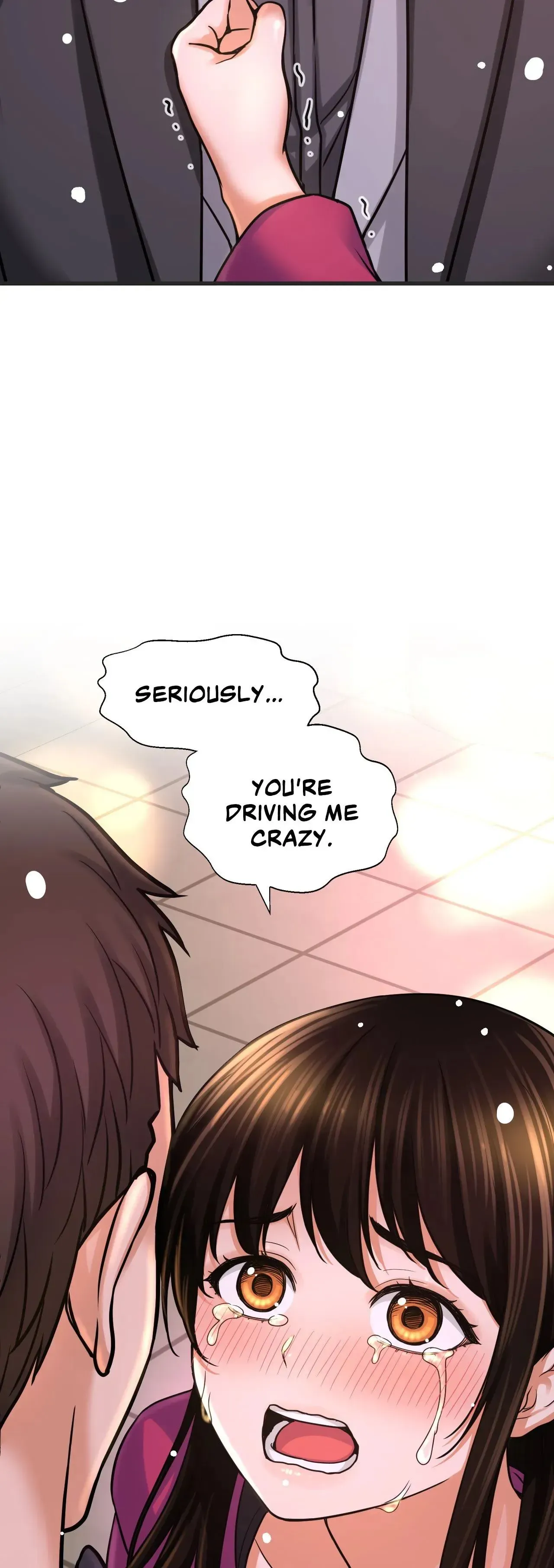 Read She