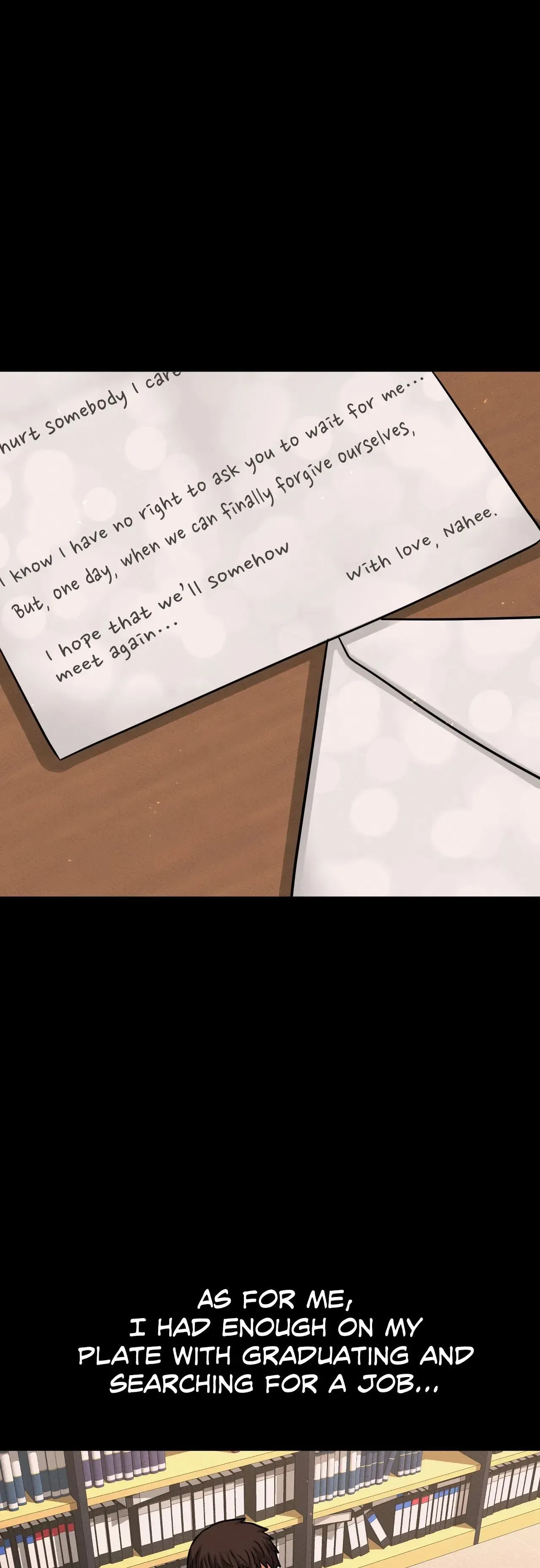 Read She