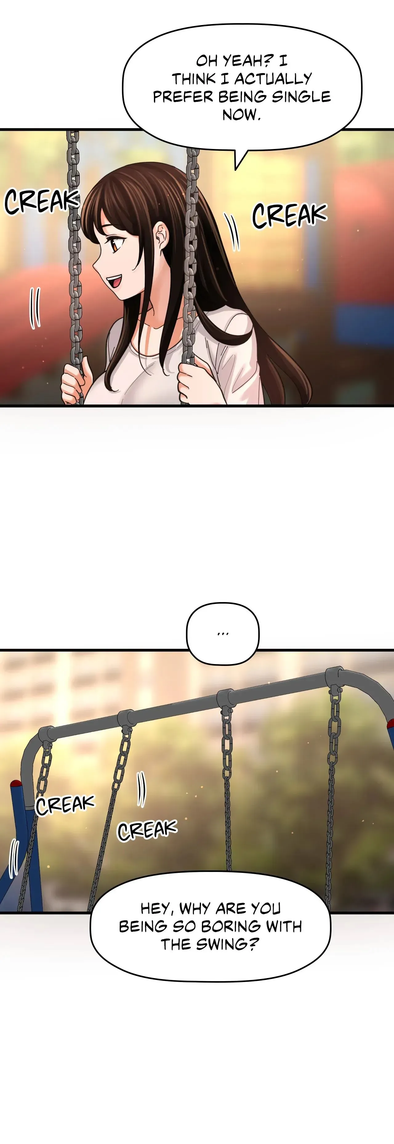Read She