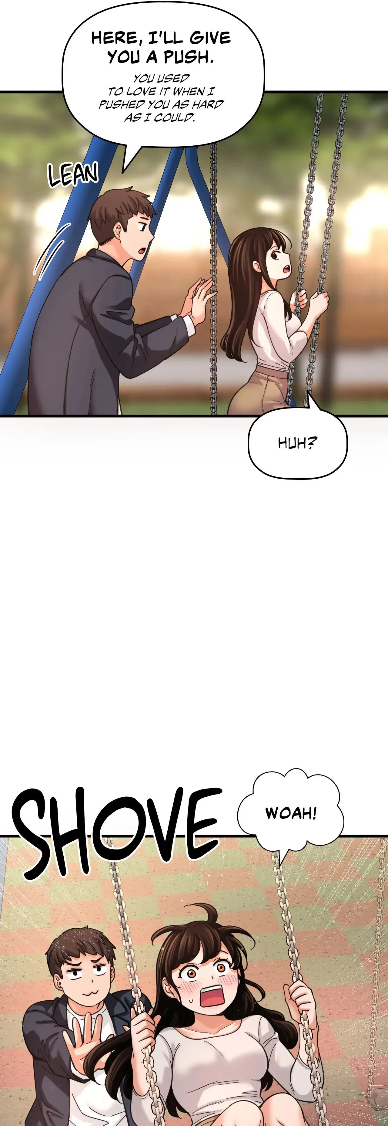 Read She