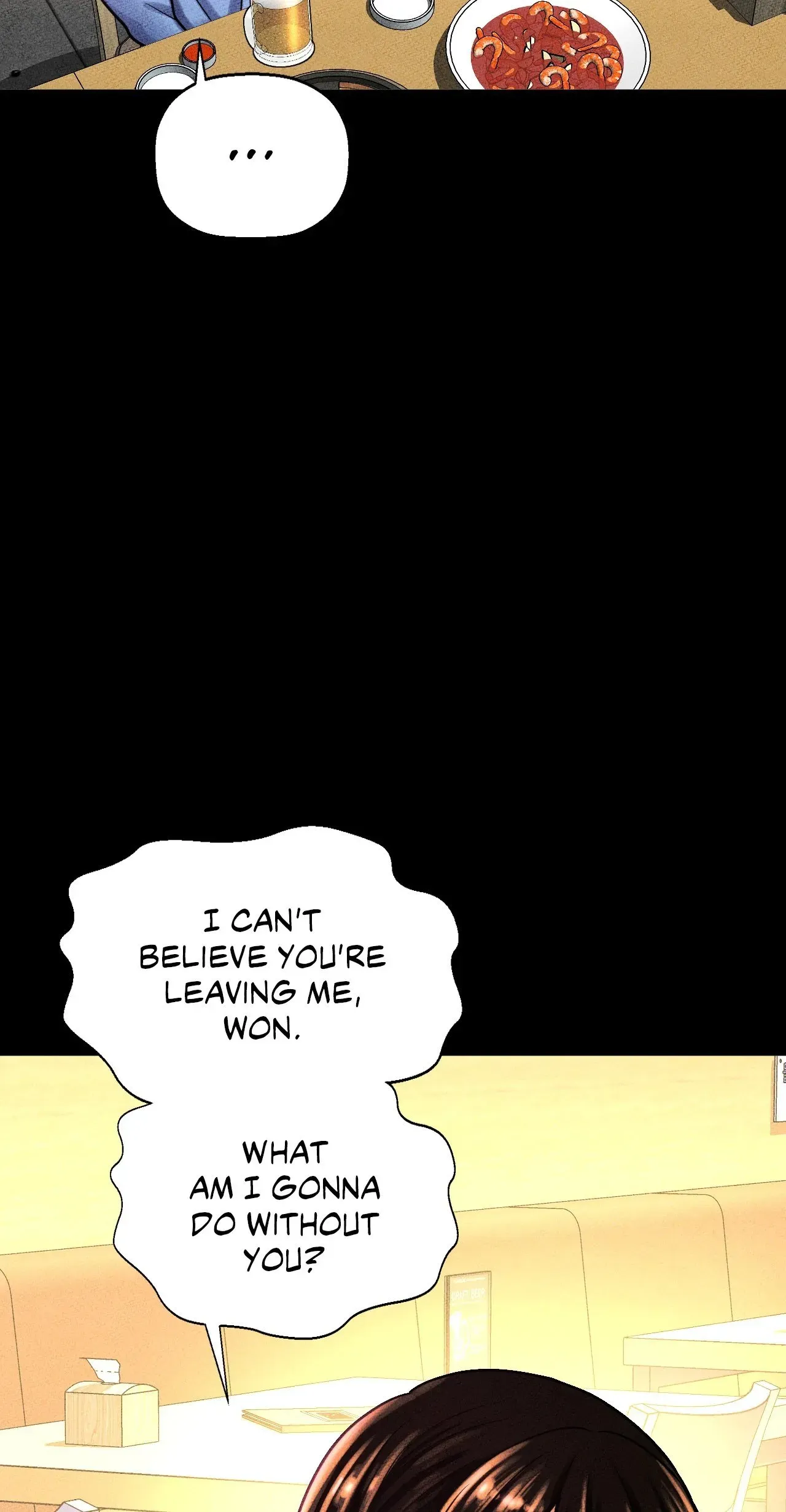 Read She