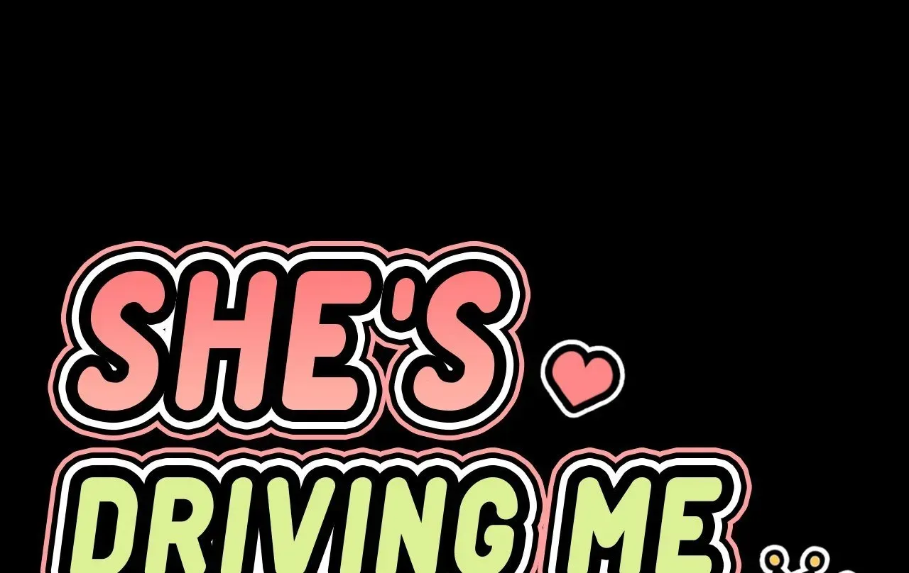 Read She