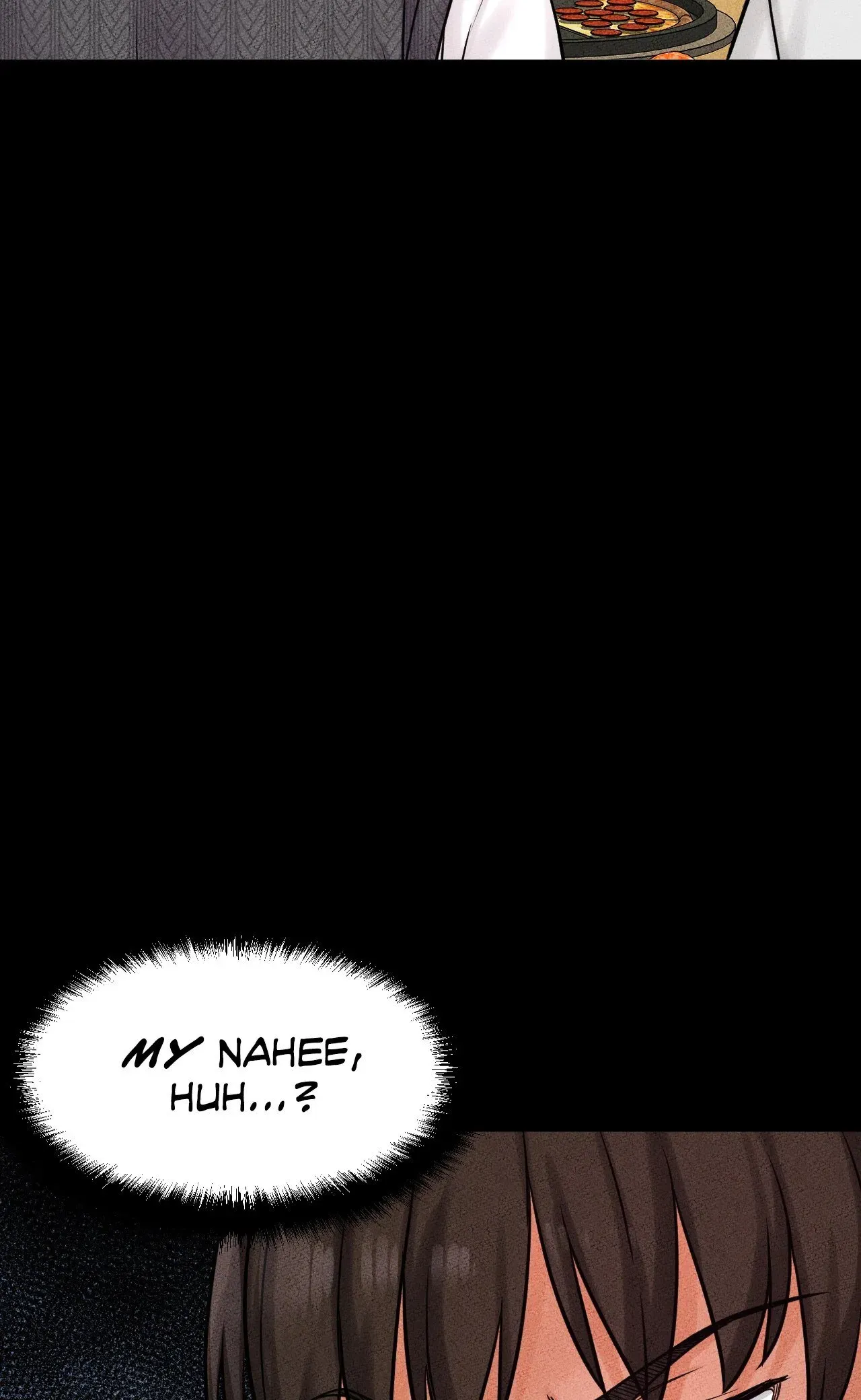 Read She