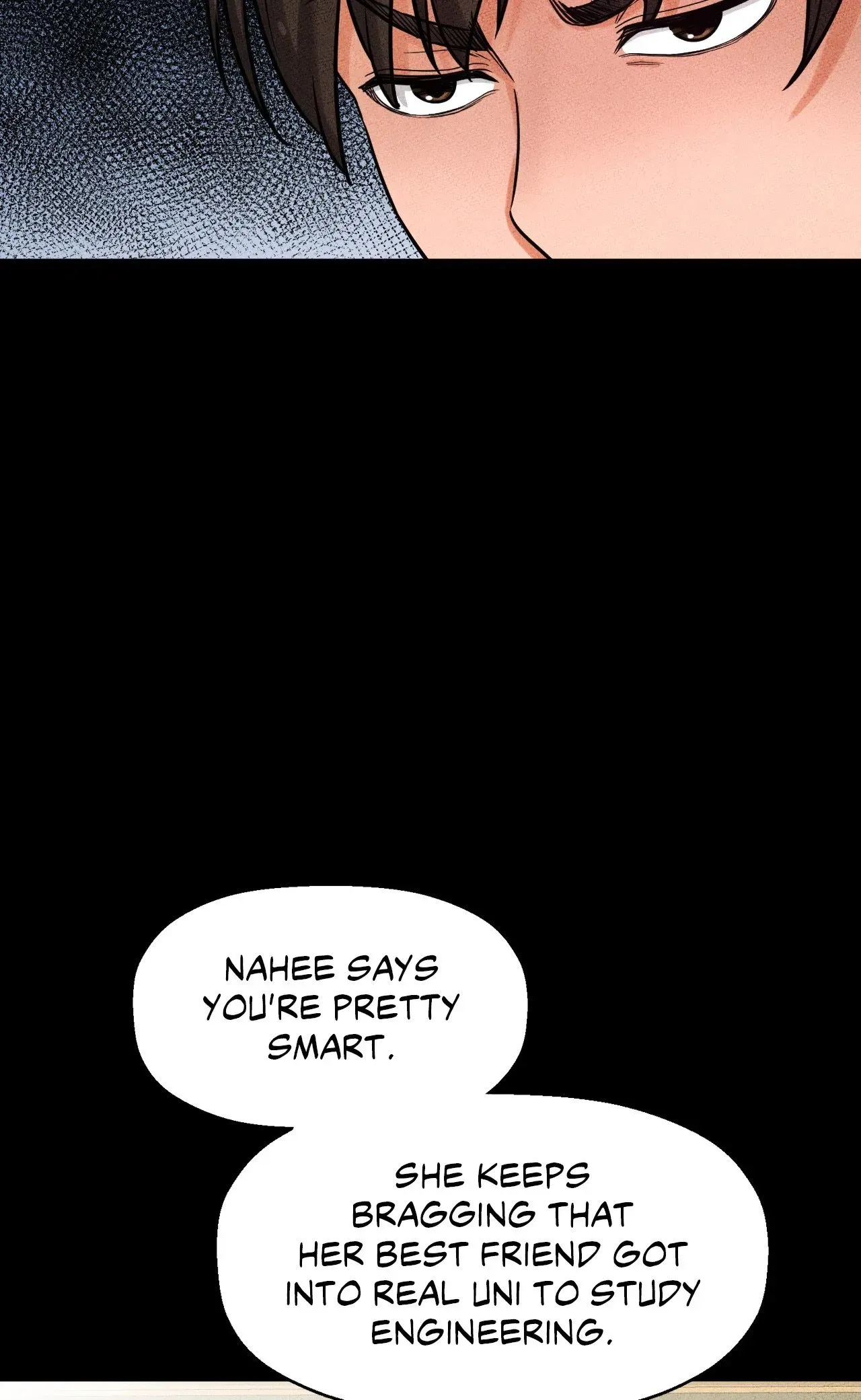 Read She