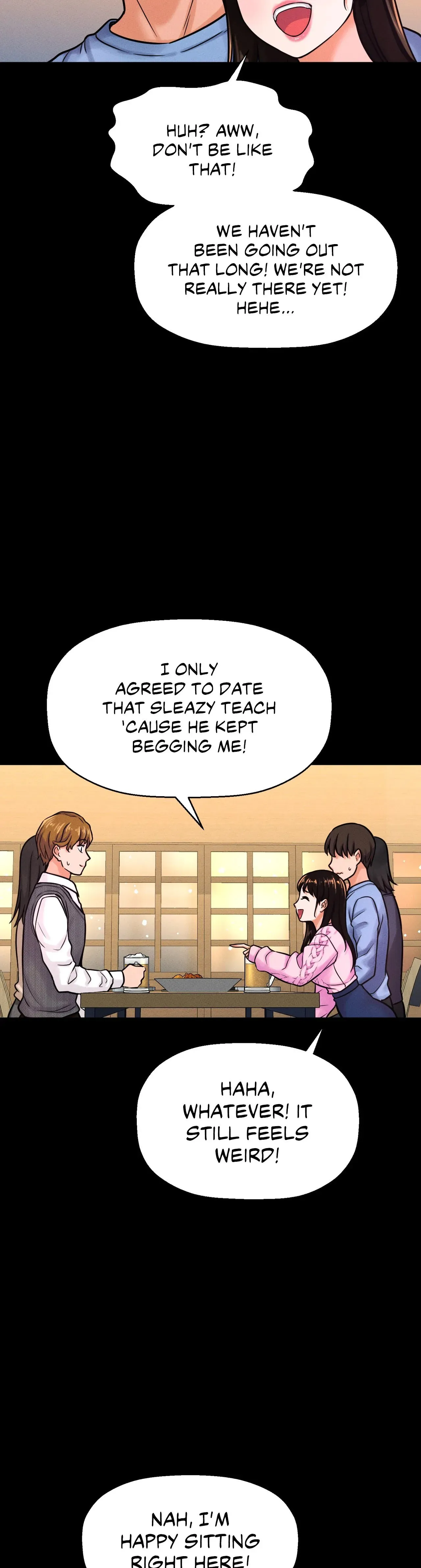 Read She