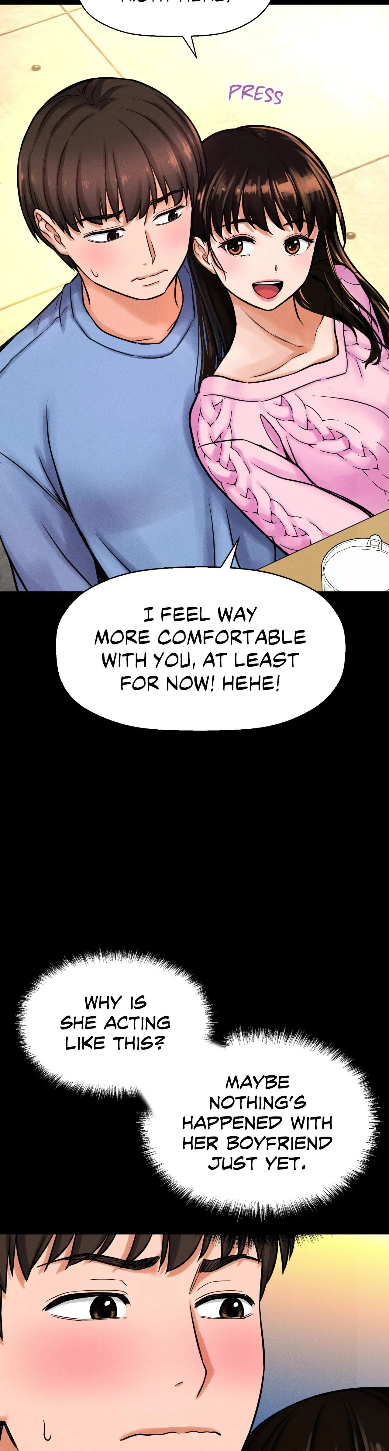 Read She