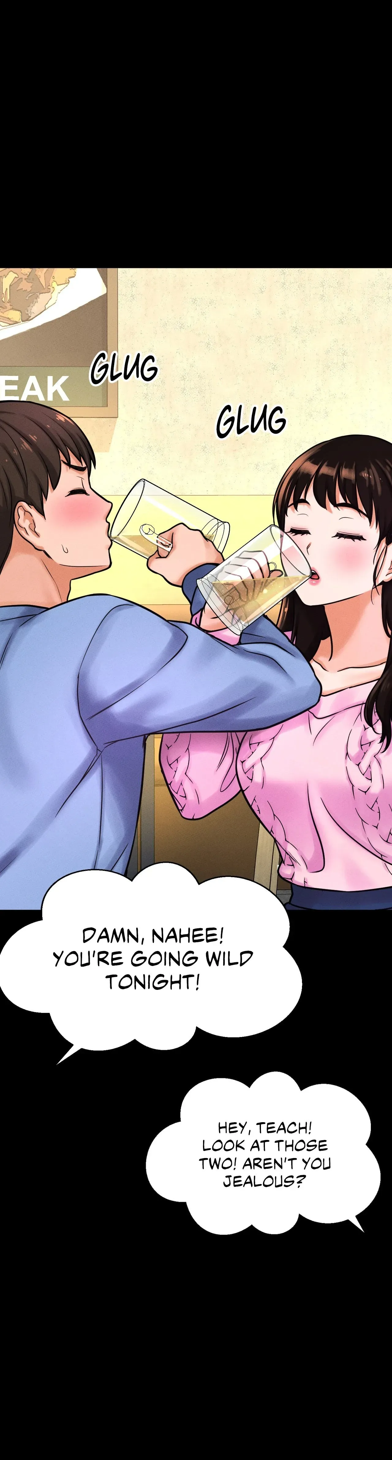 Read She