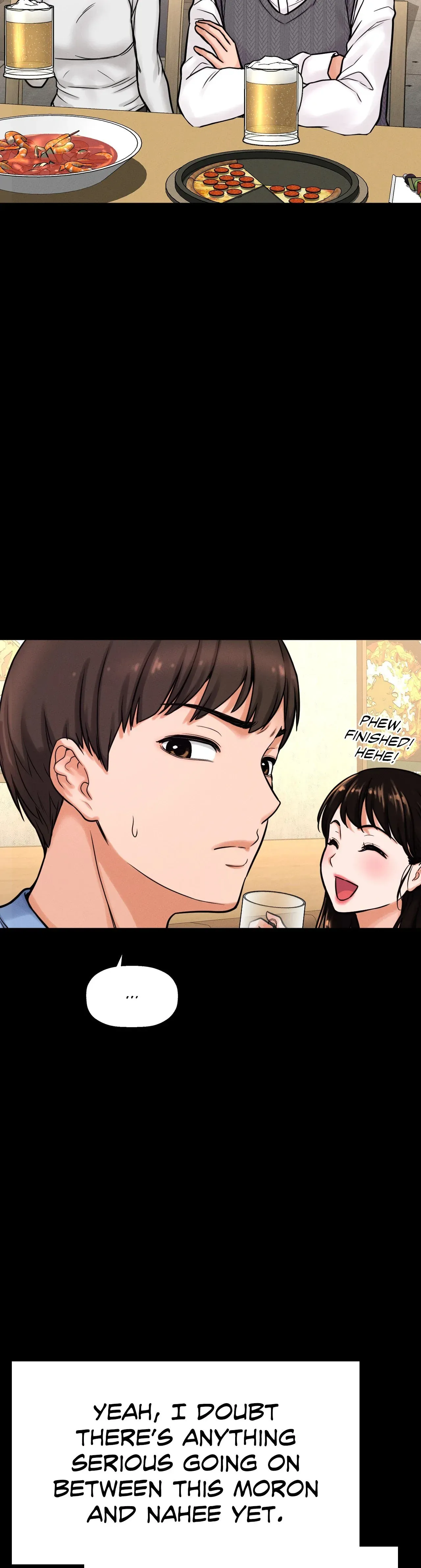 Read She
